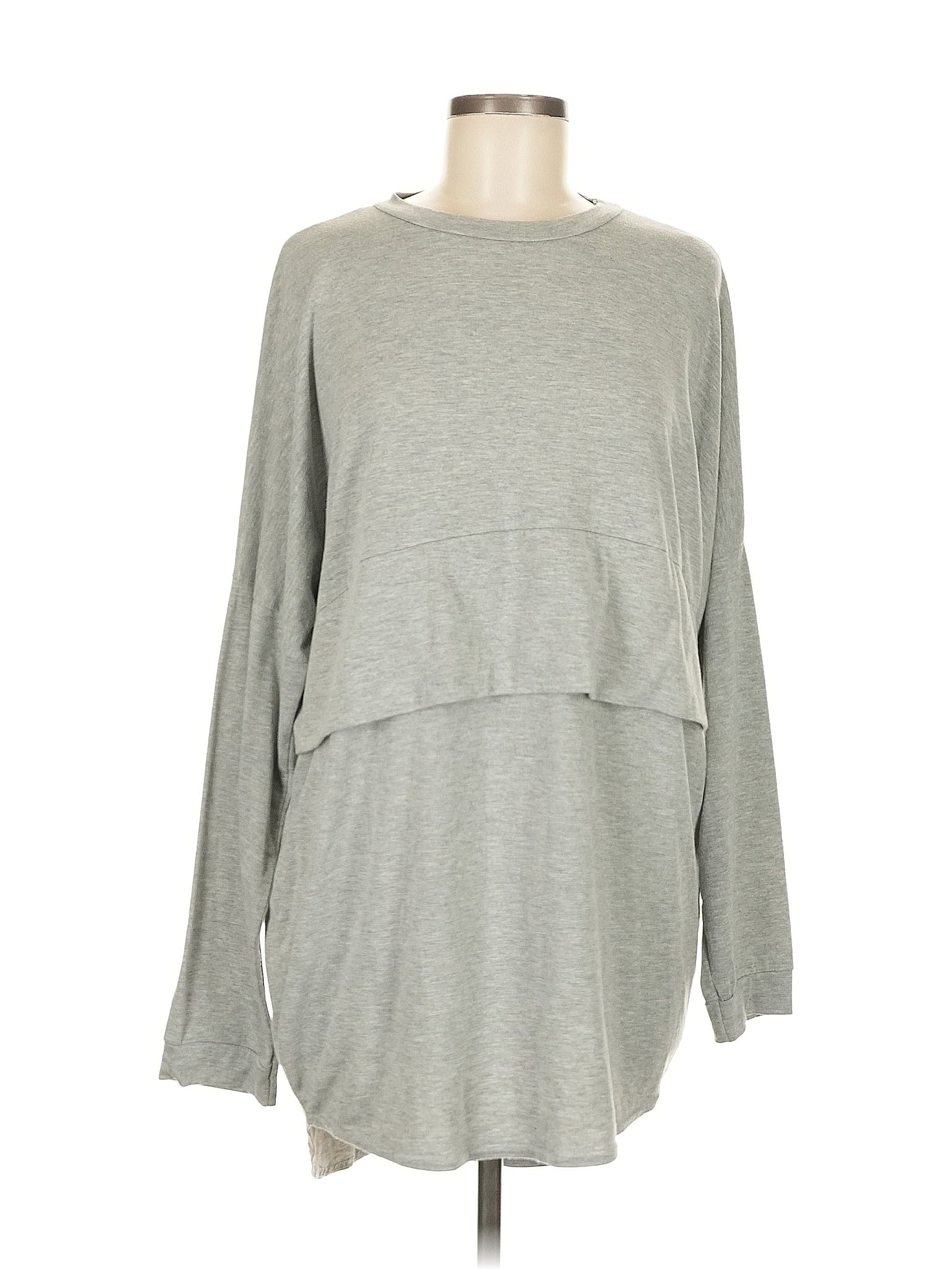 1 size - 6