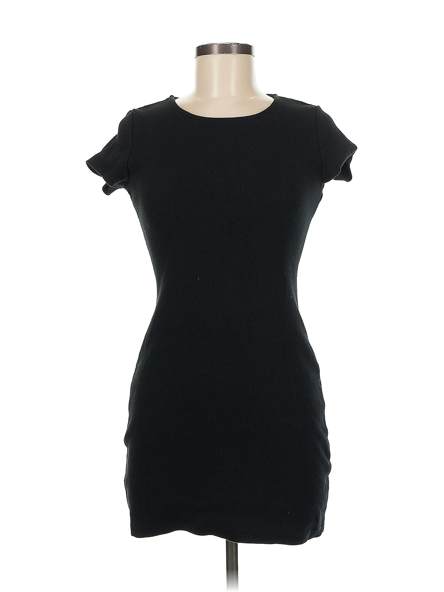 1 size - 6