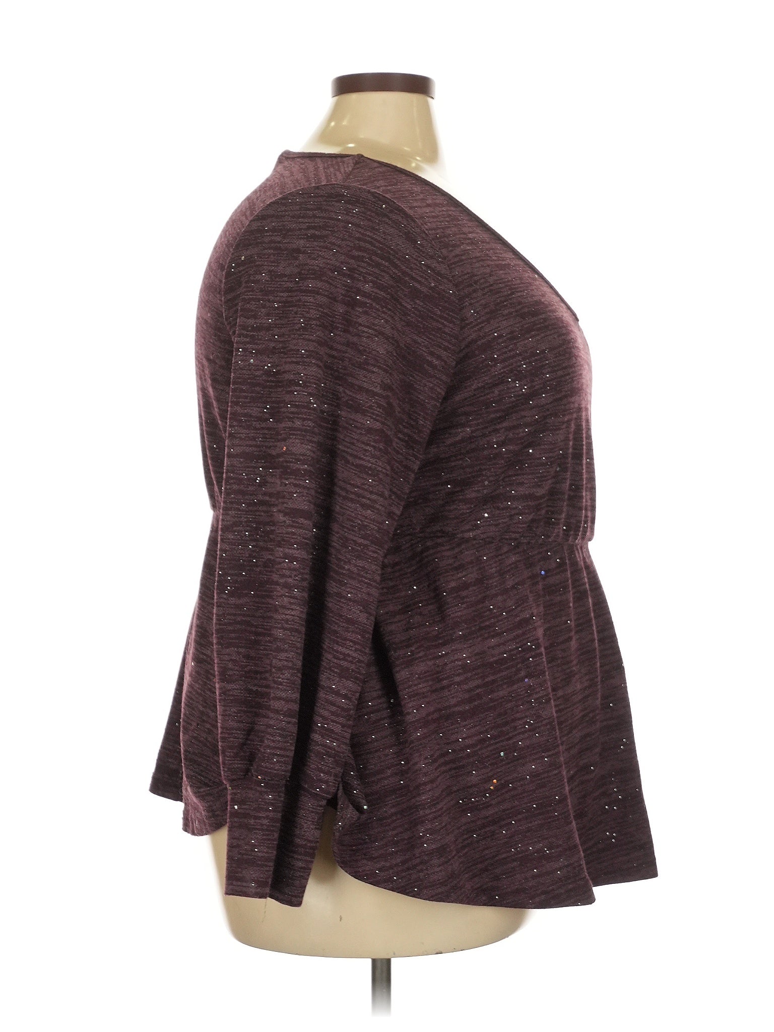 3 size - 18 - 20