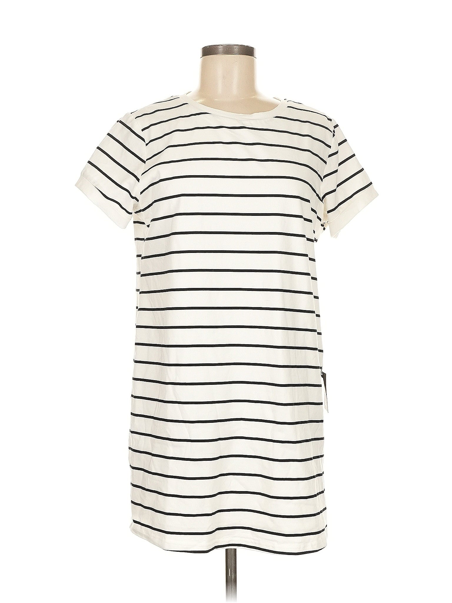 1 size - M
