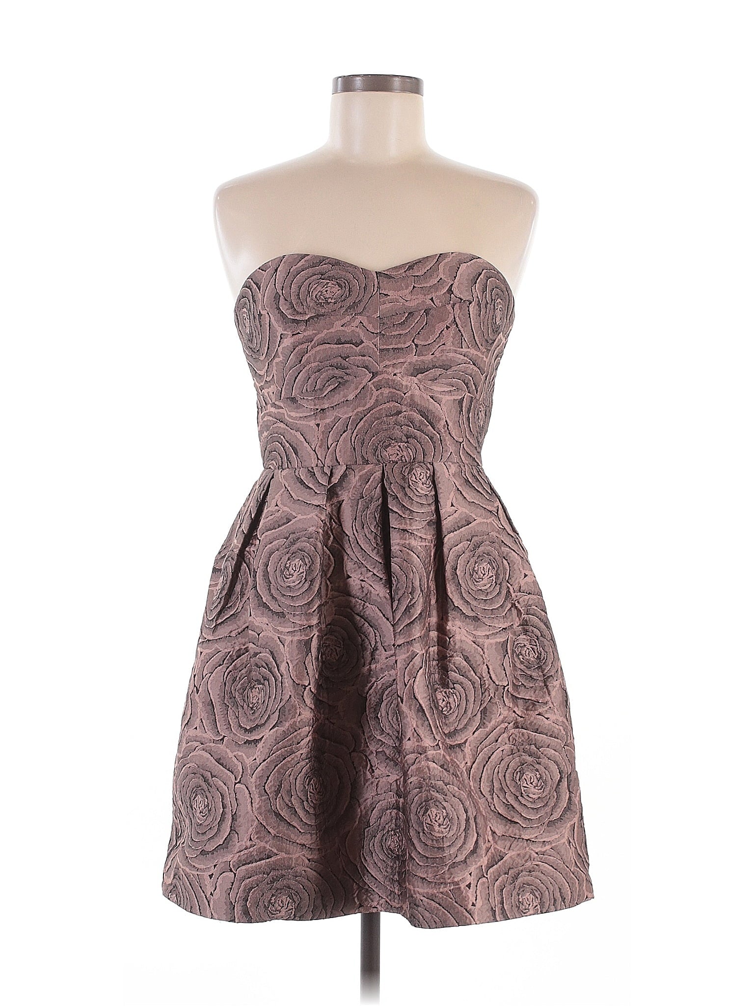1 size - 6