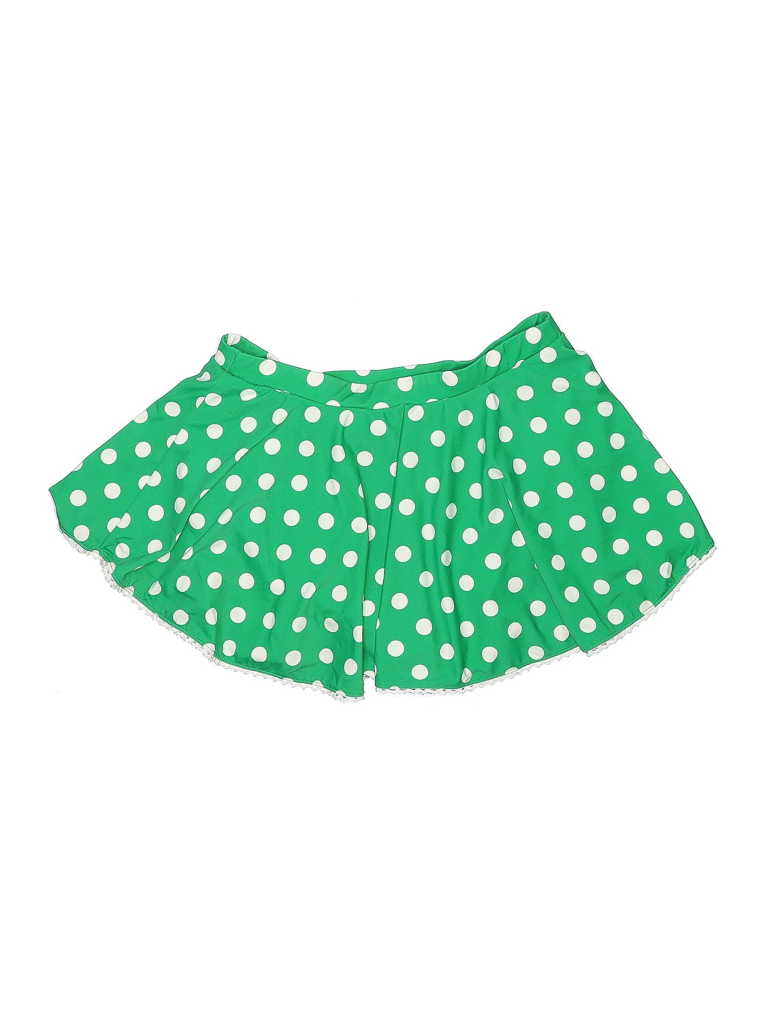 2 size - L