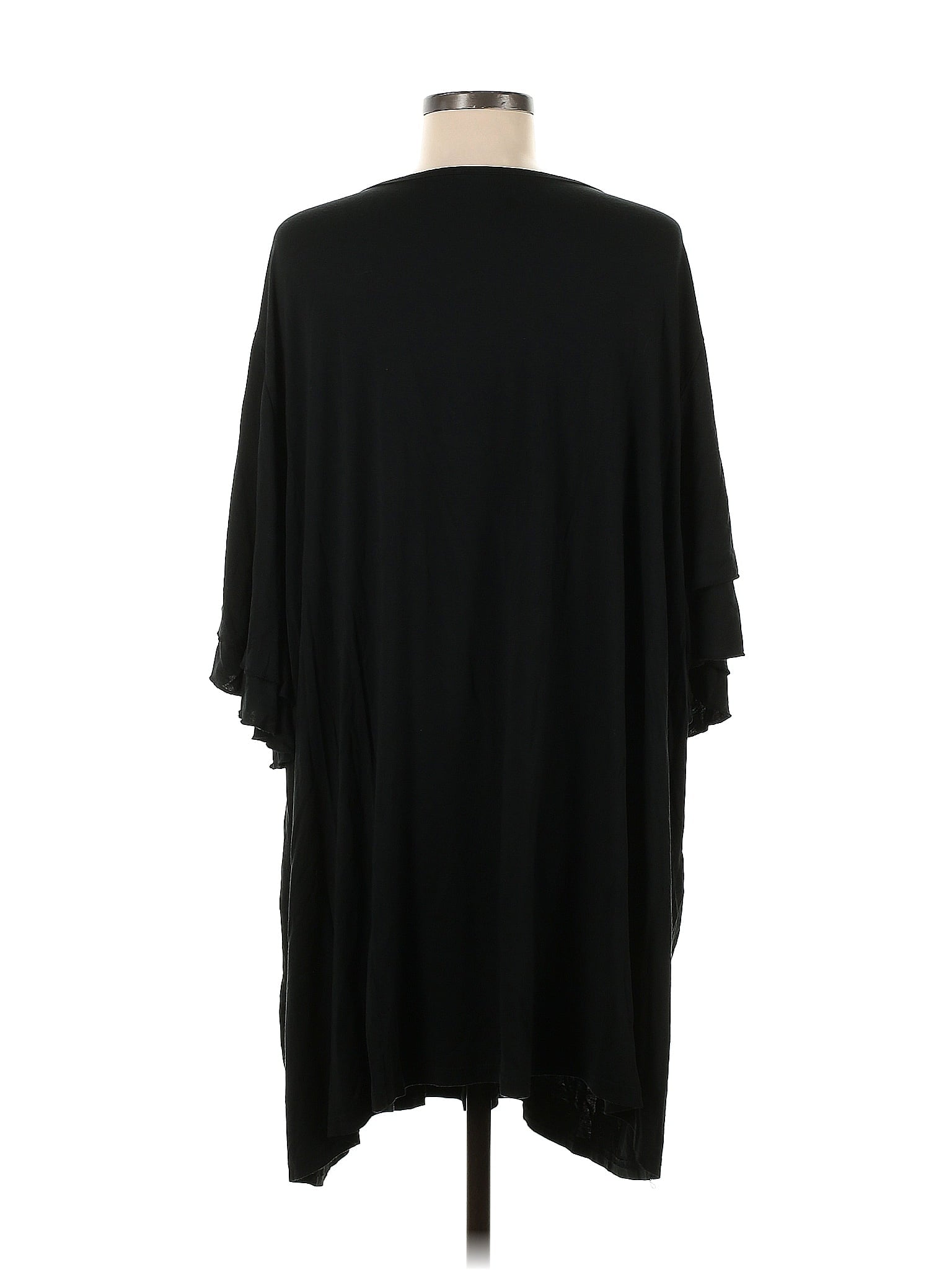 2 size - 10 (UK)