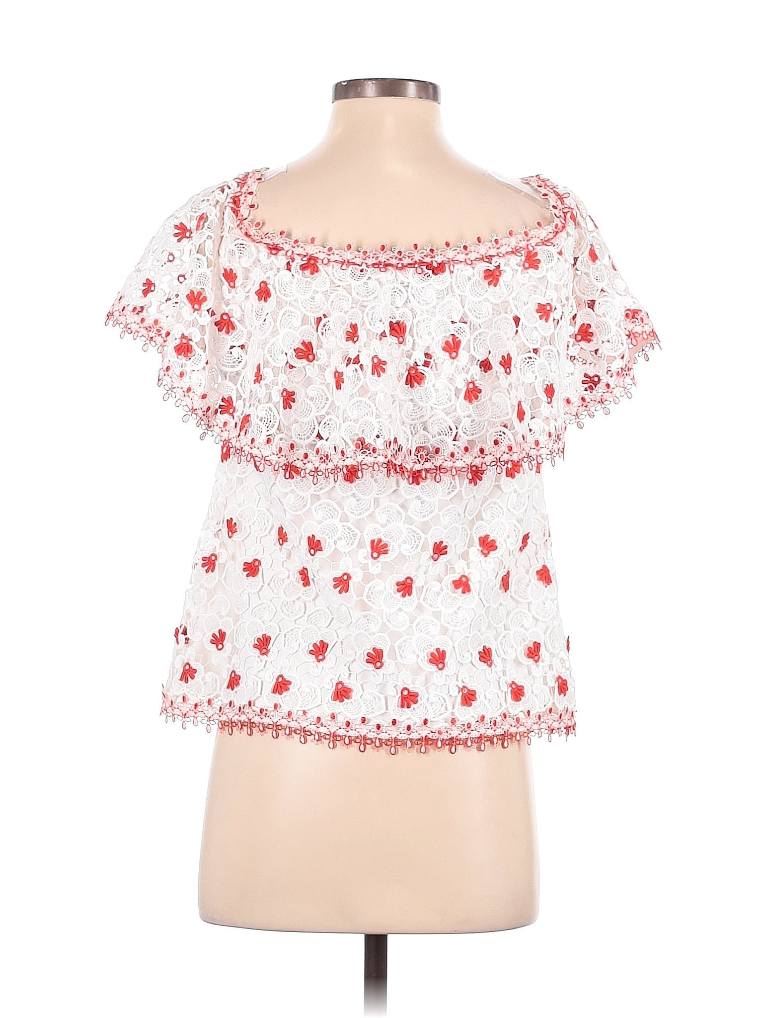 2 size - XS