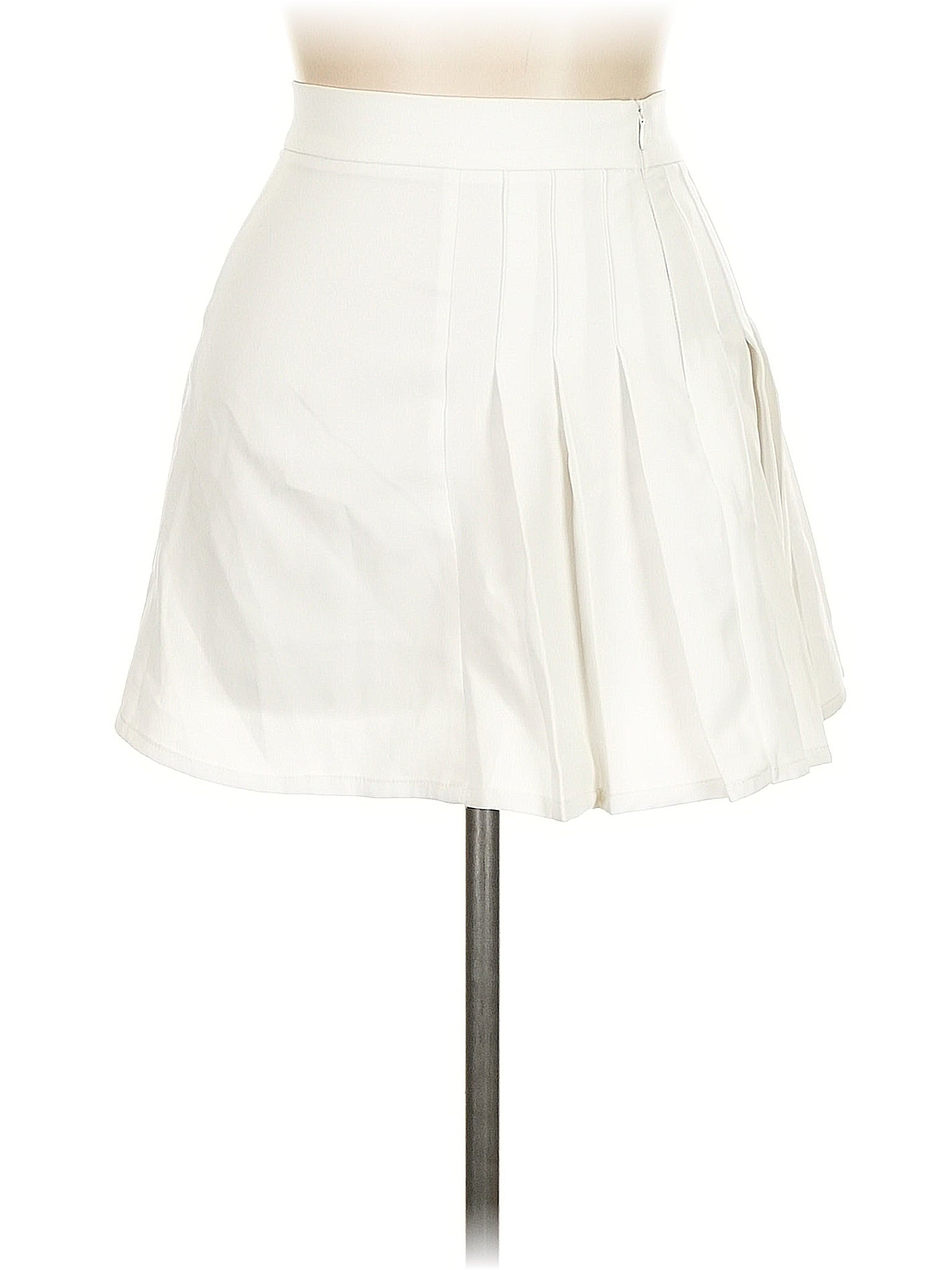 1 size - 4