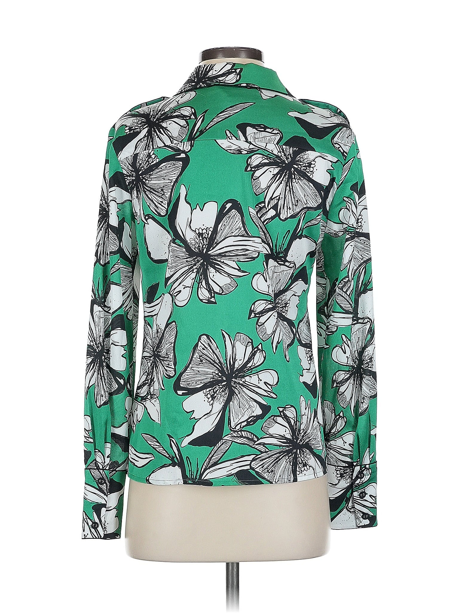2 size - S