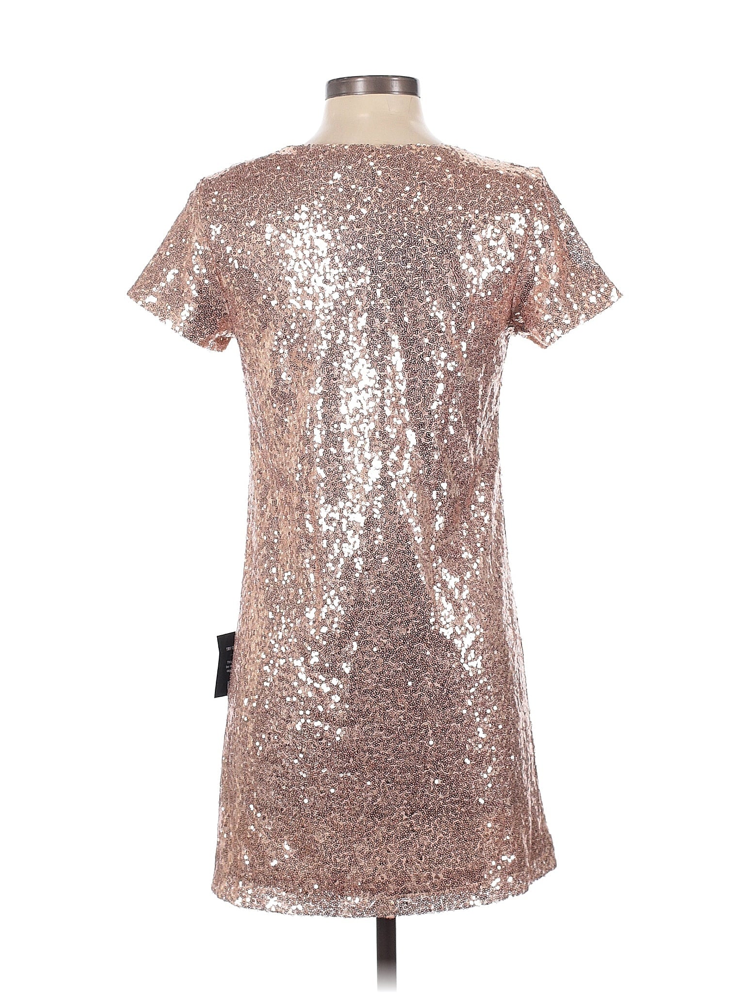 2 size - XS