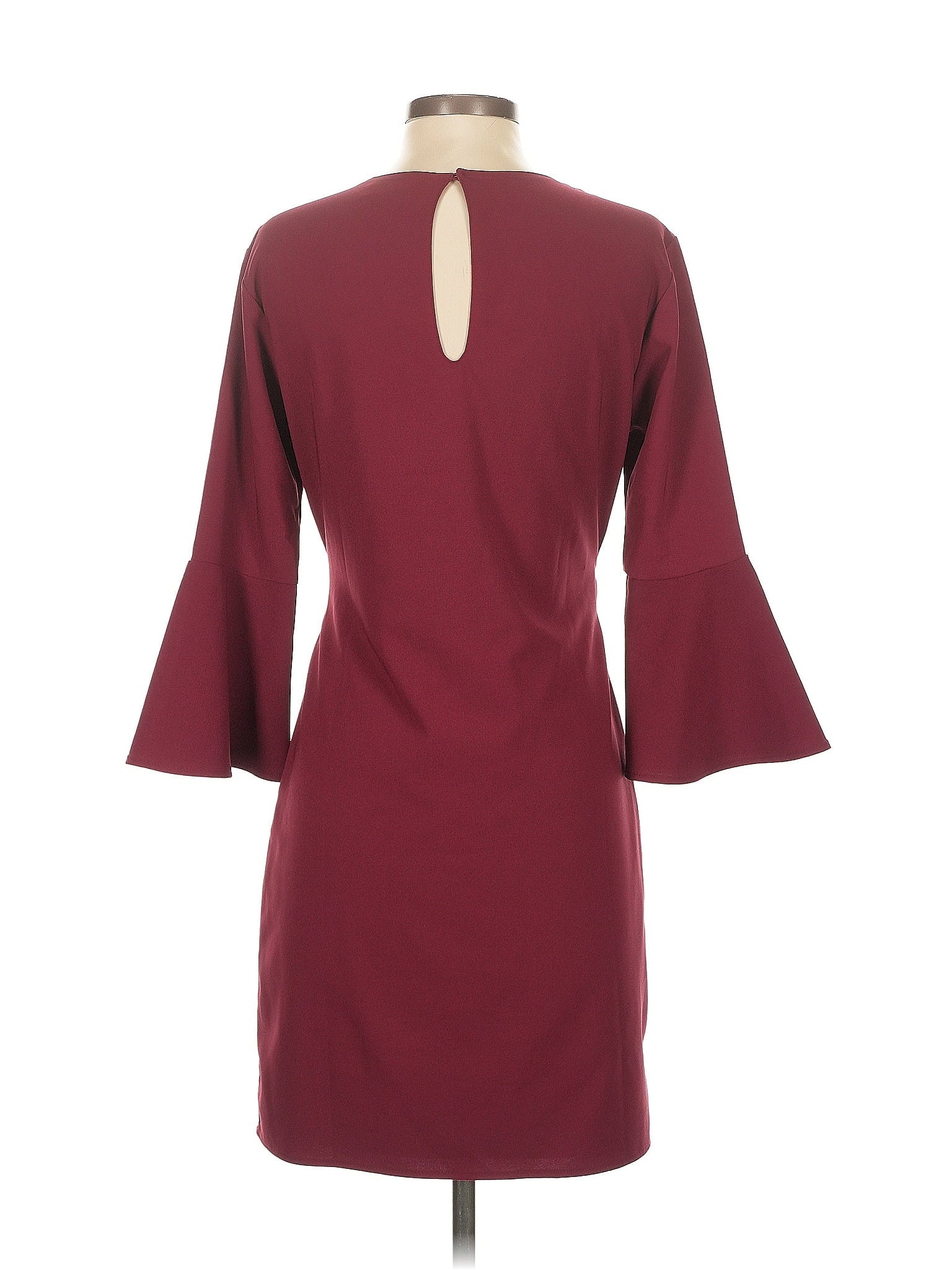 2 size - S