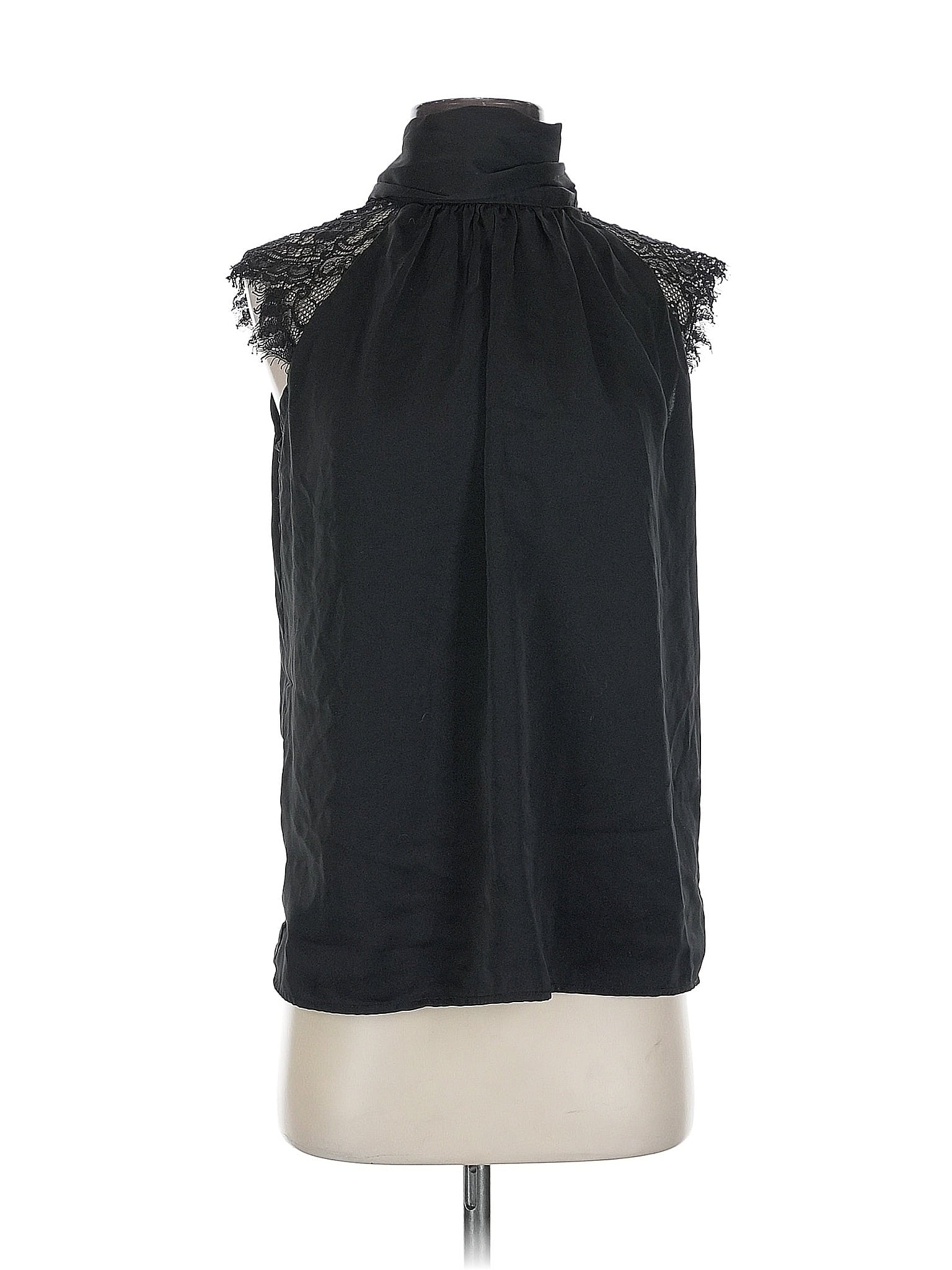 1 size - S