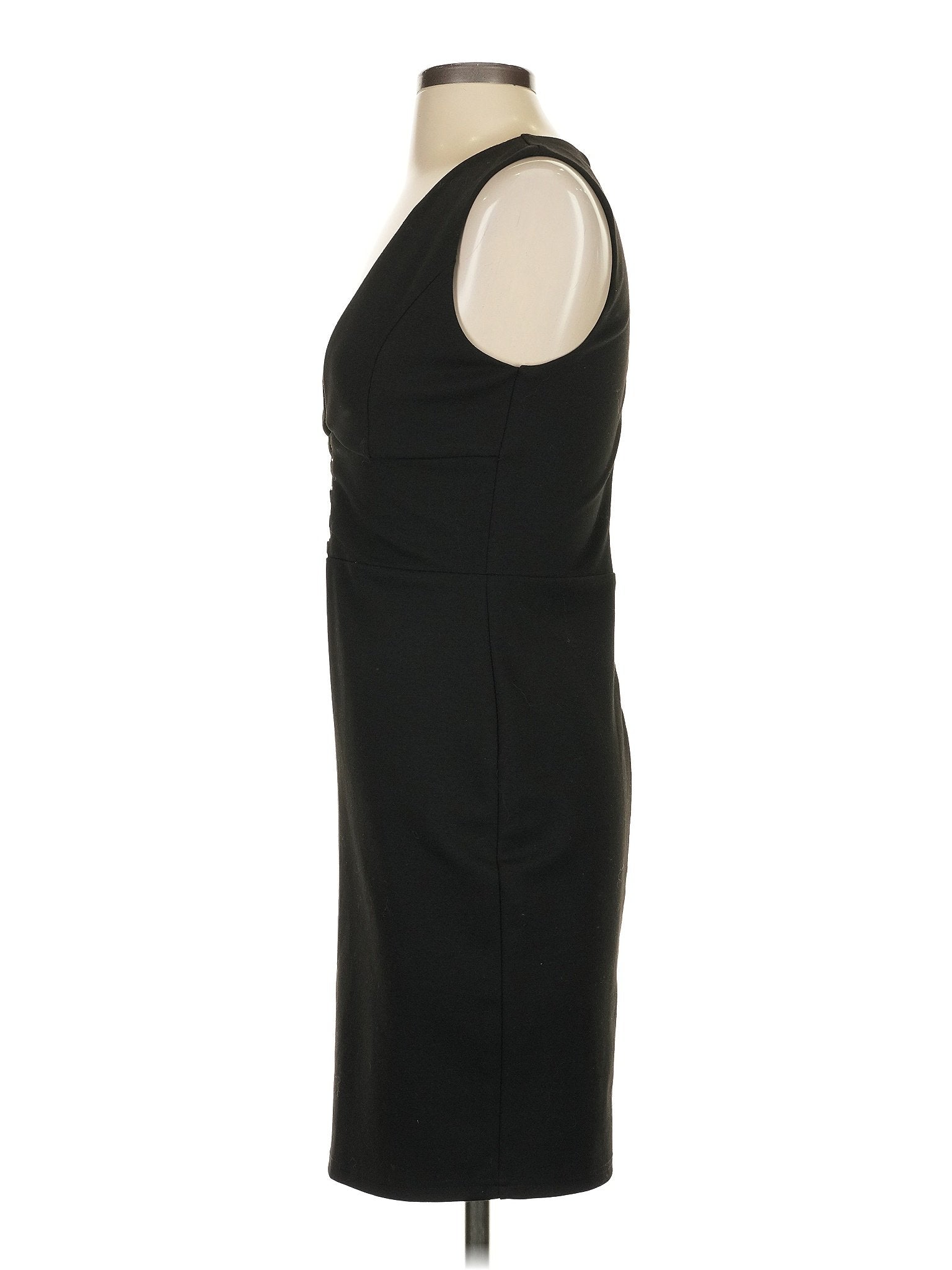 4 size - S