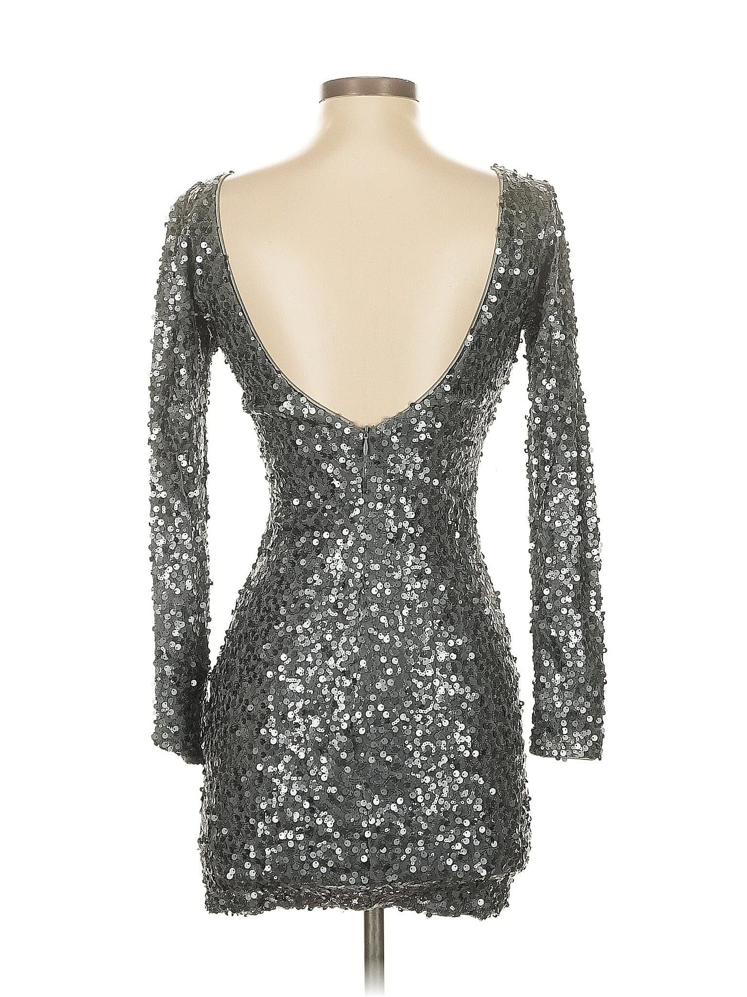 2 size - XS