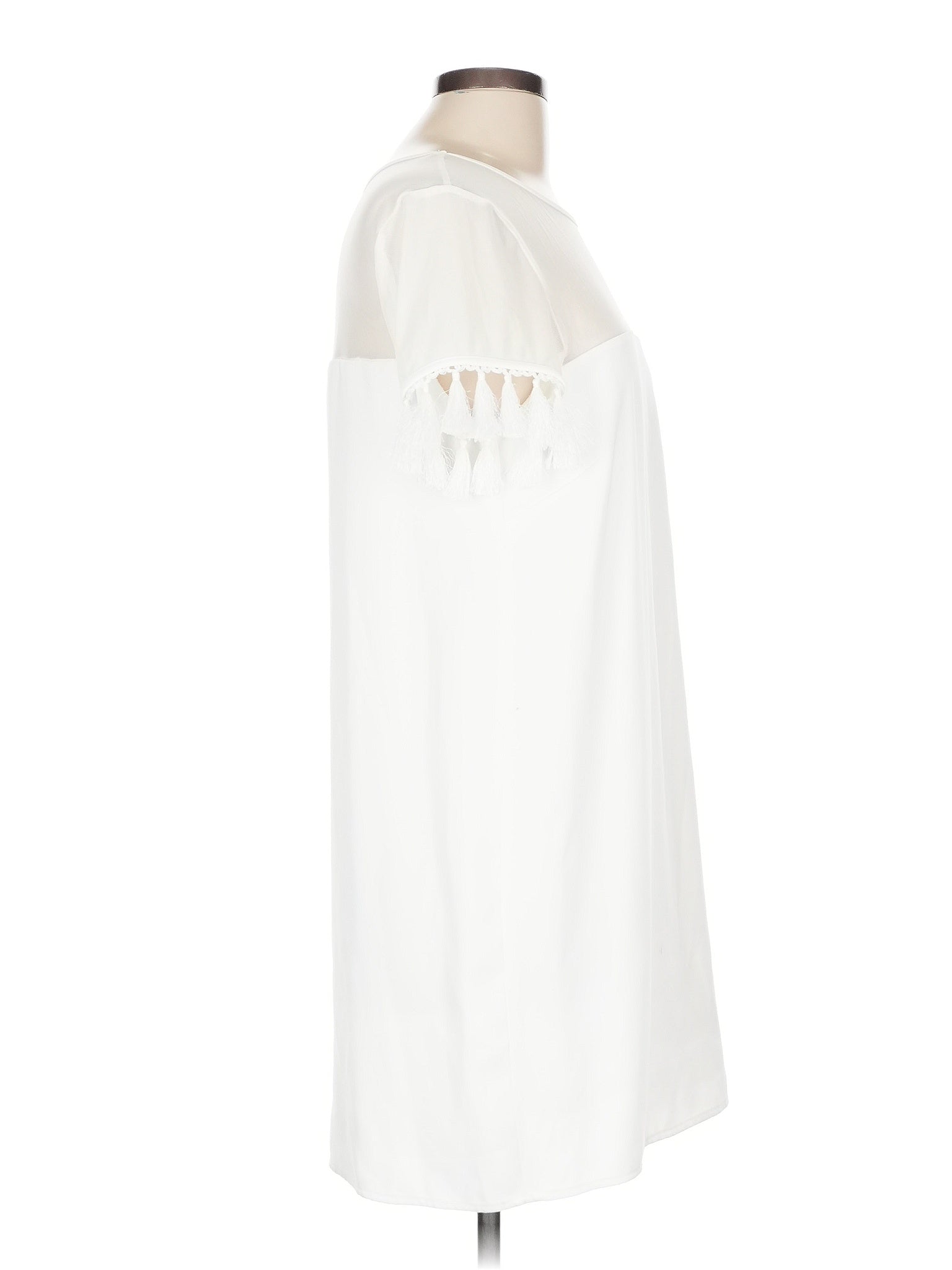 3 size - L