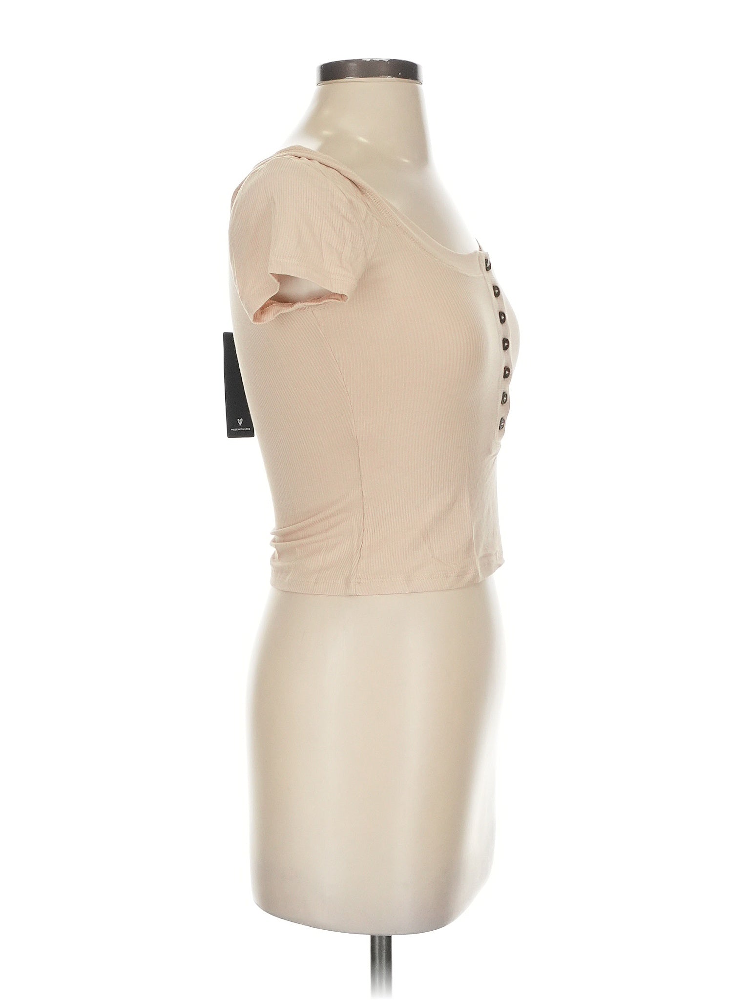 3 size - XS