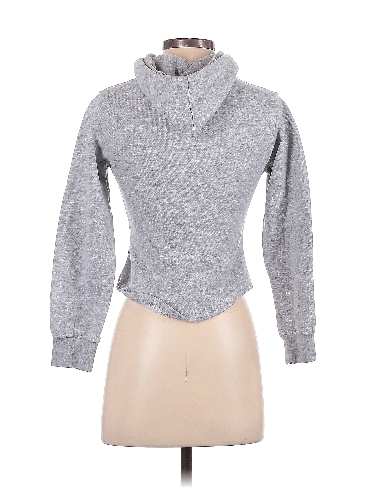 2 size - 4
