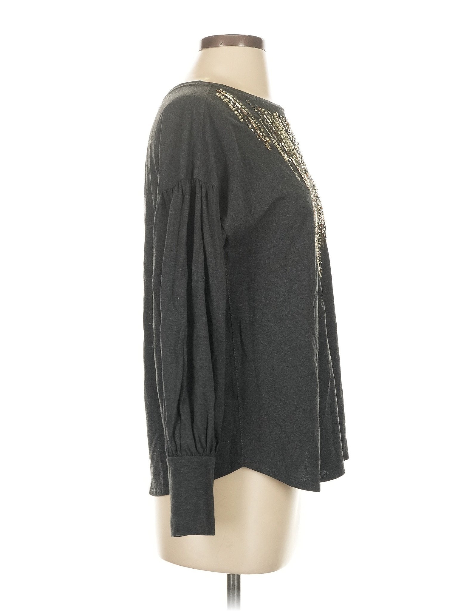 3 size - S
