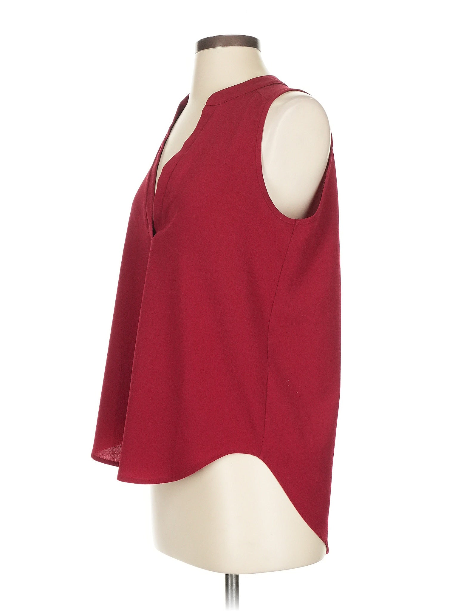 4 size - S