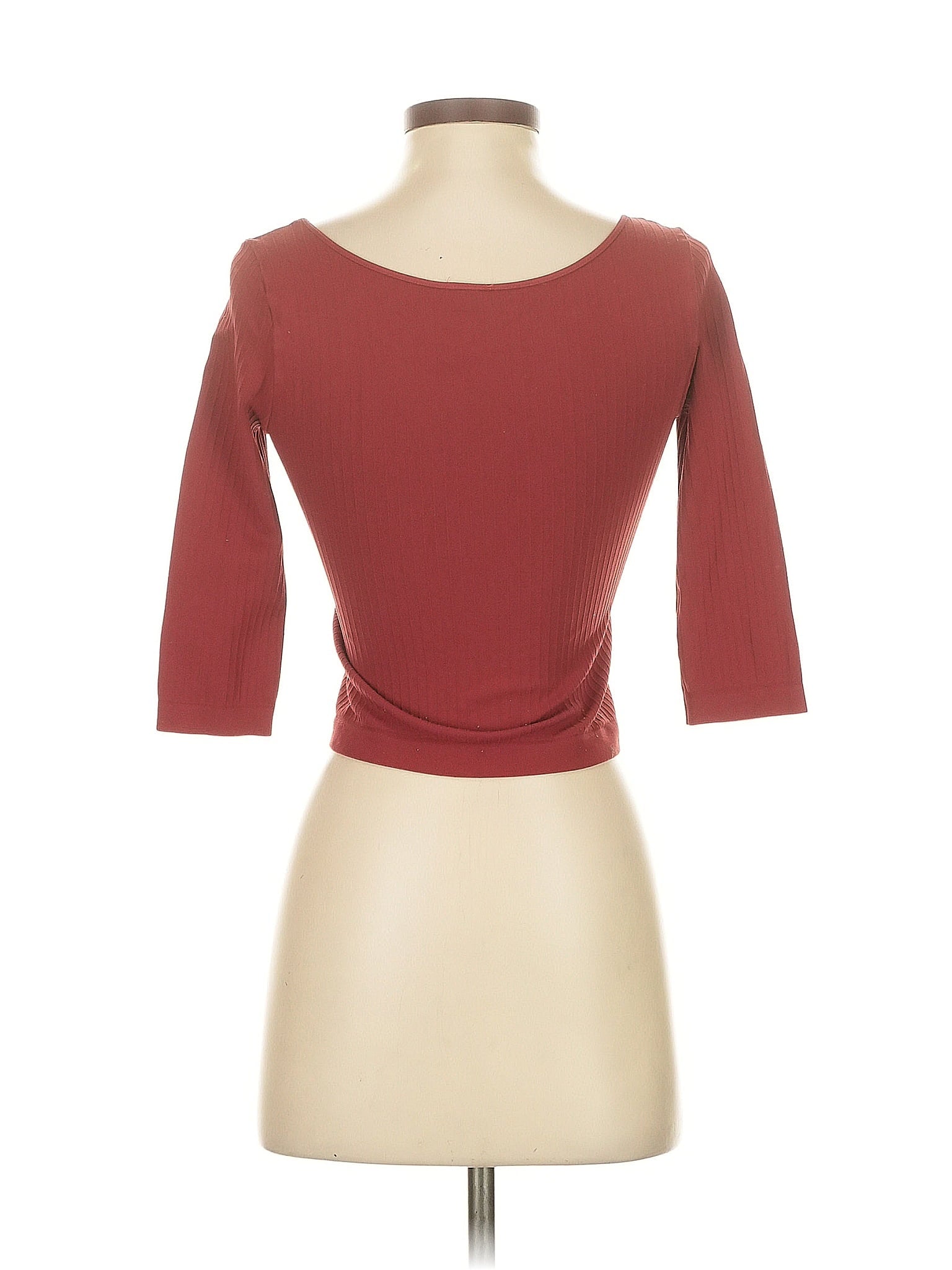 2 size - XS - Sm