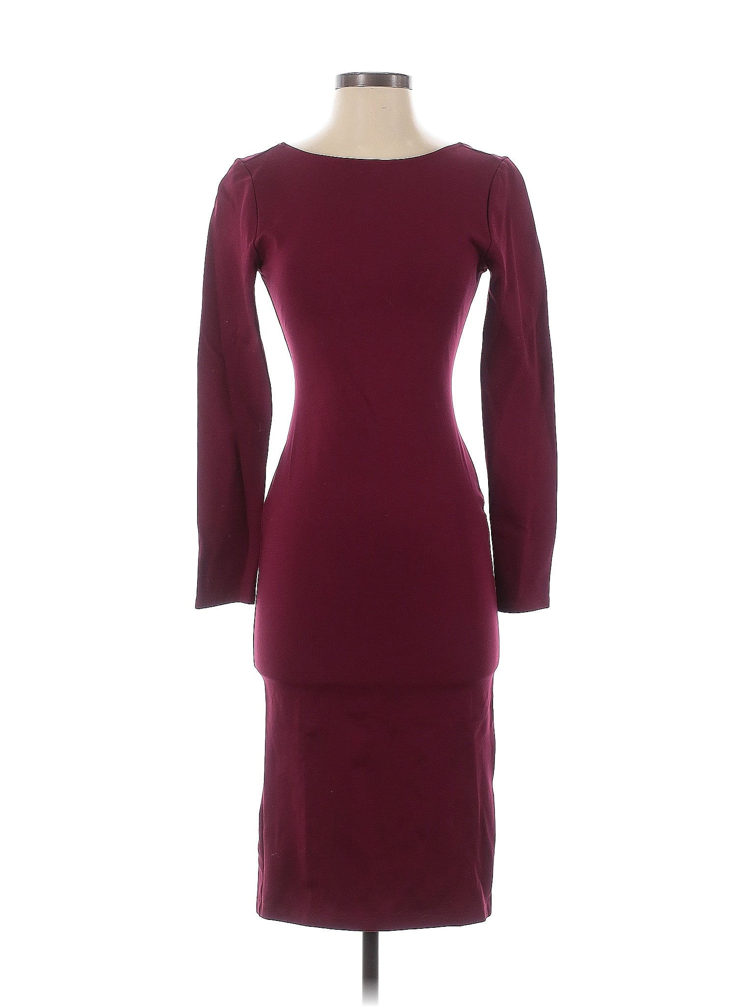 1 size - M