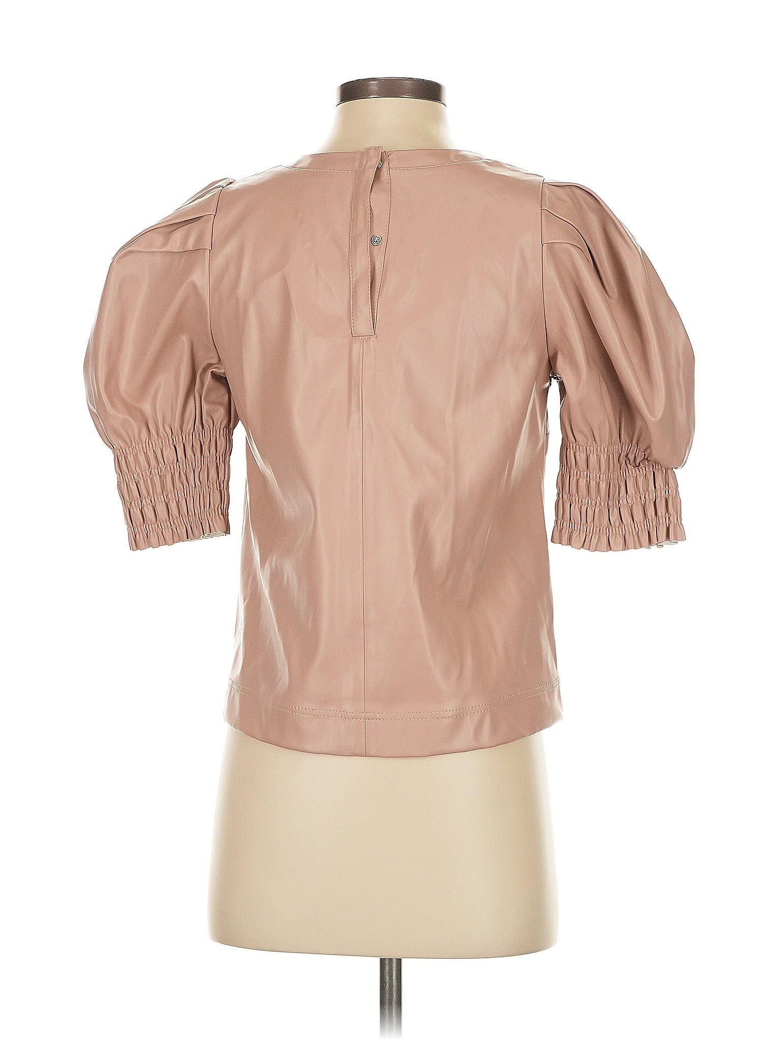 2 size - S