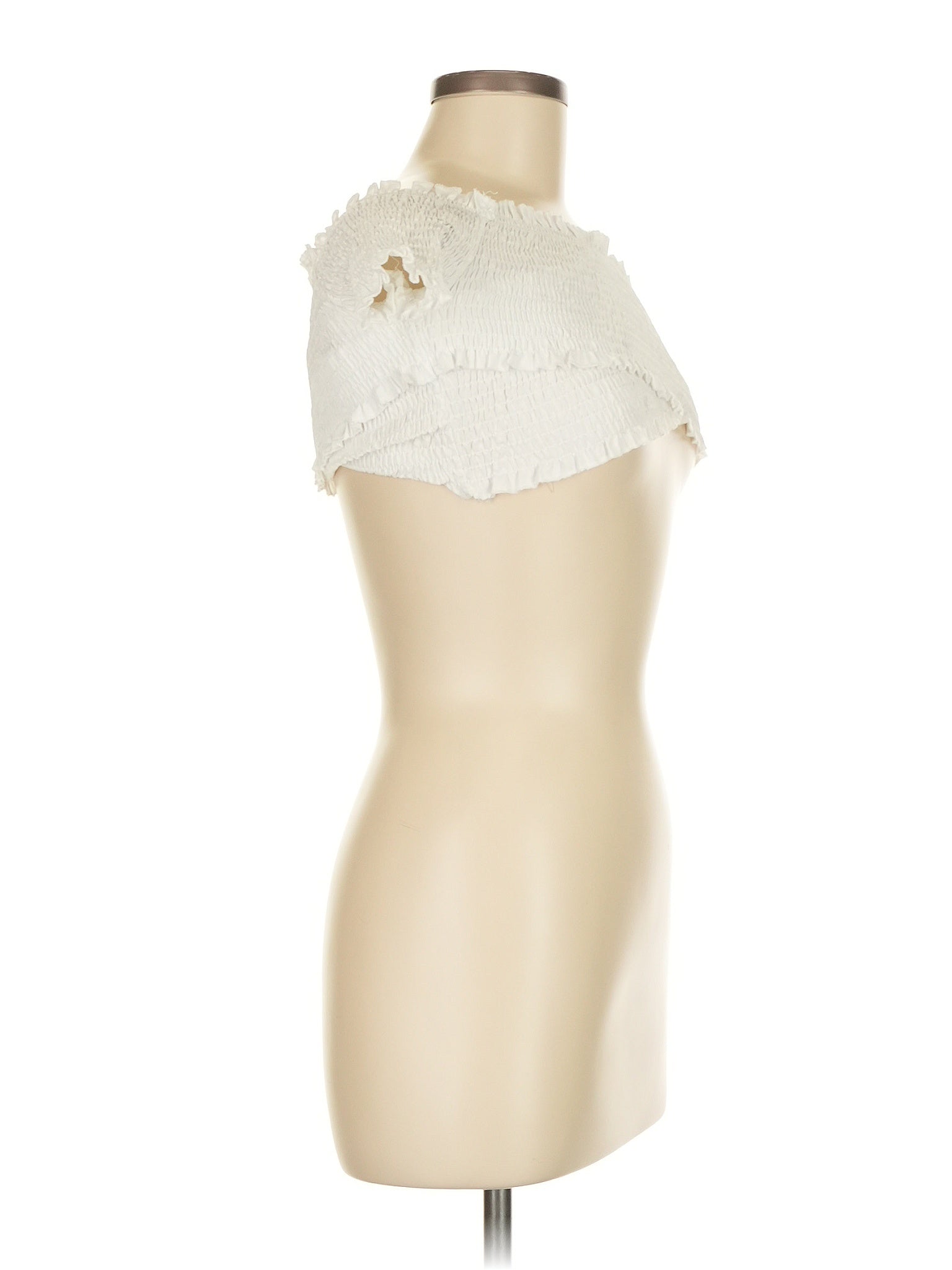 3 size - 4