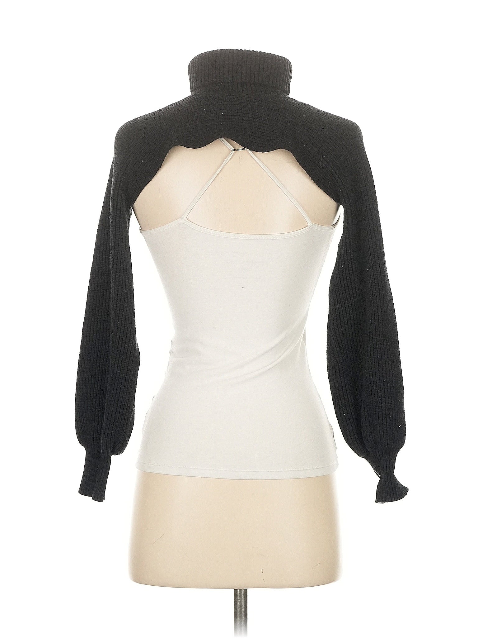 2 size - XS - Sm