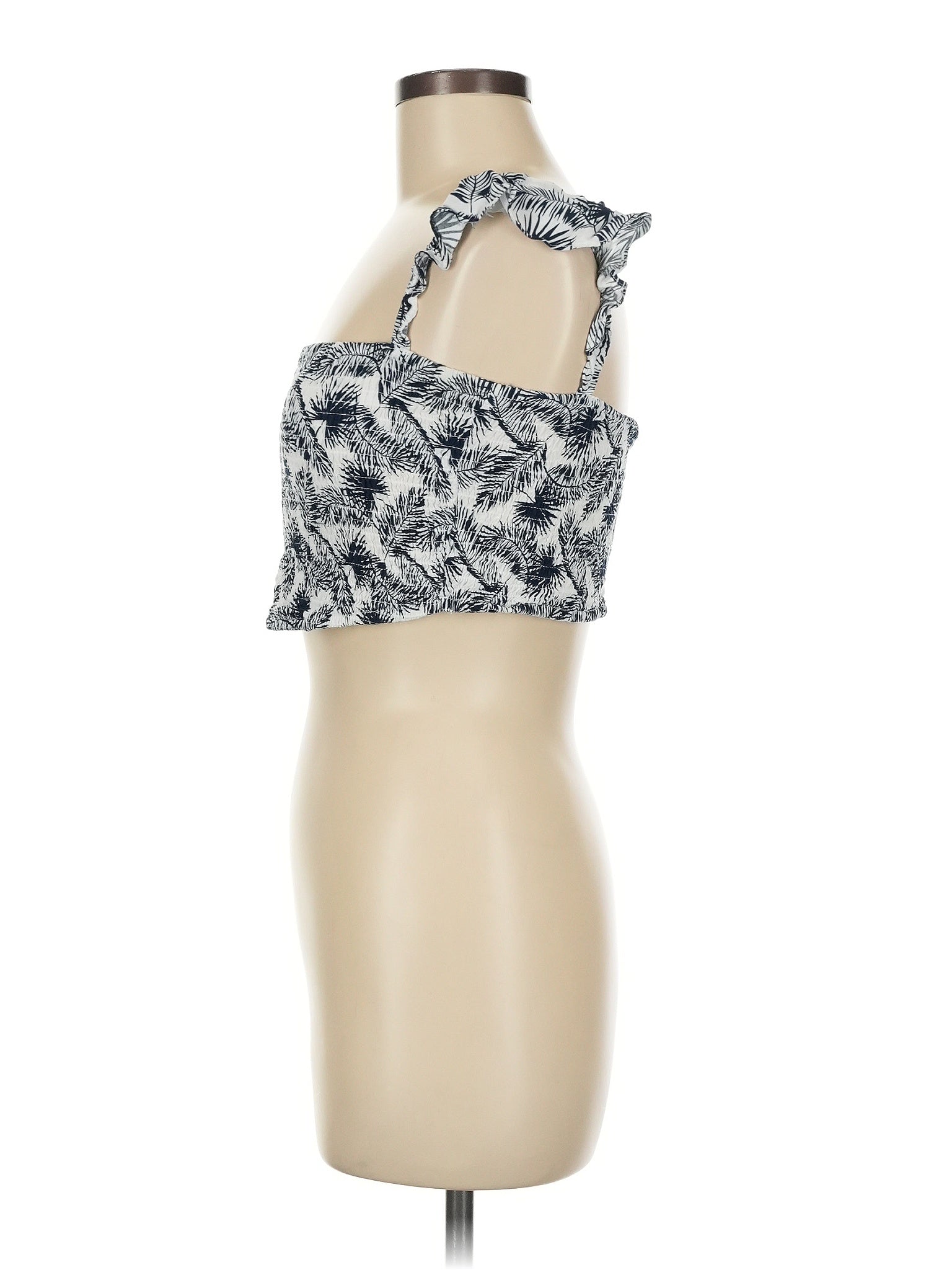 4 size - M