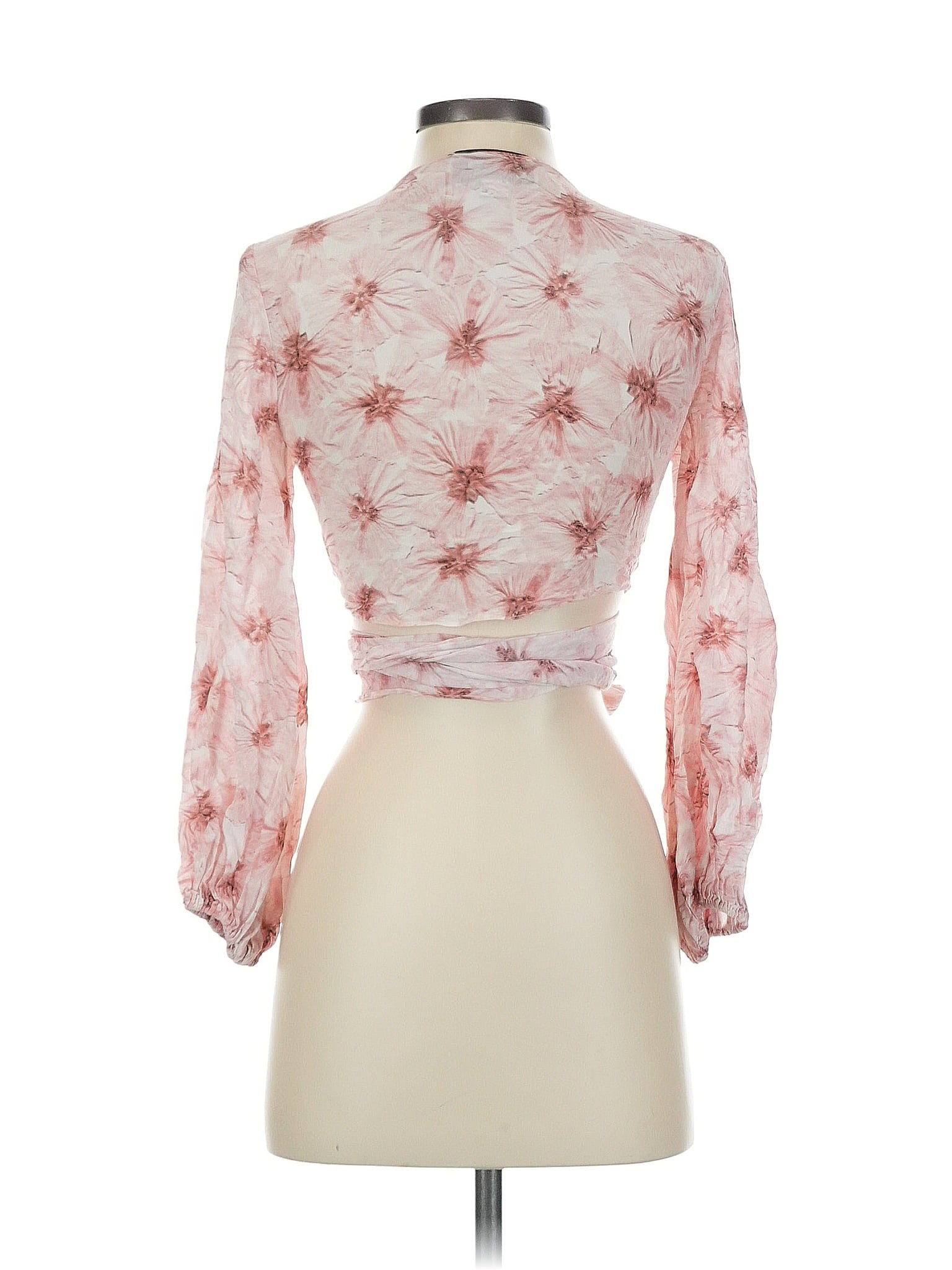 2 size - S
