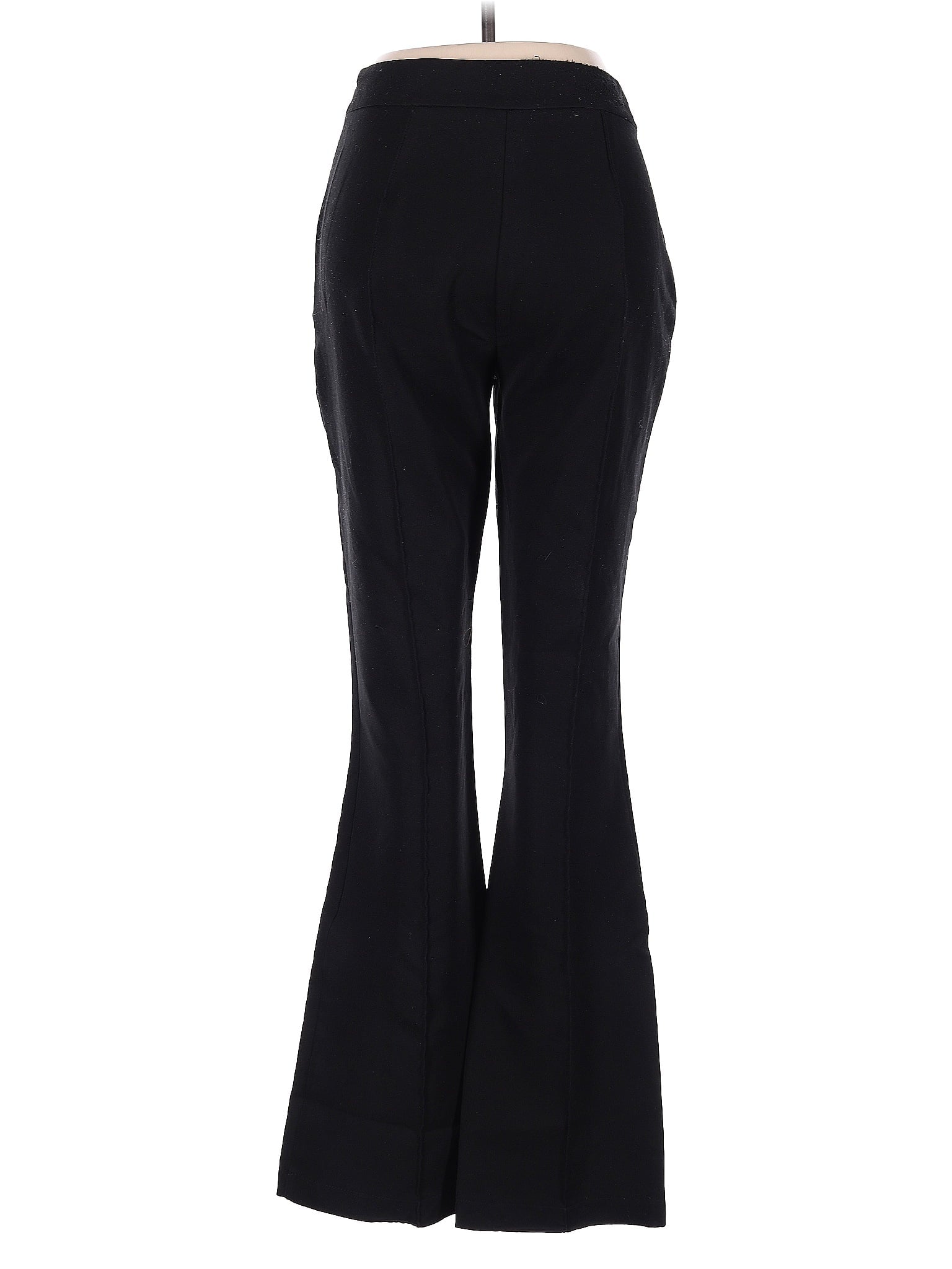 2 size - 4
