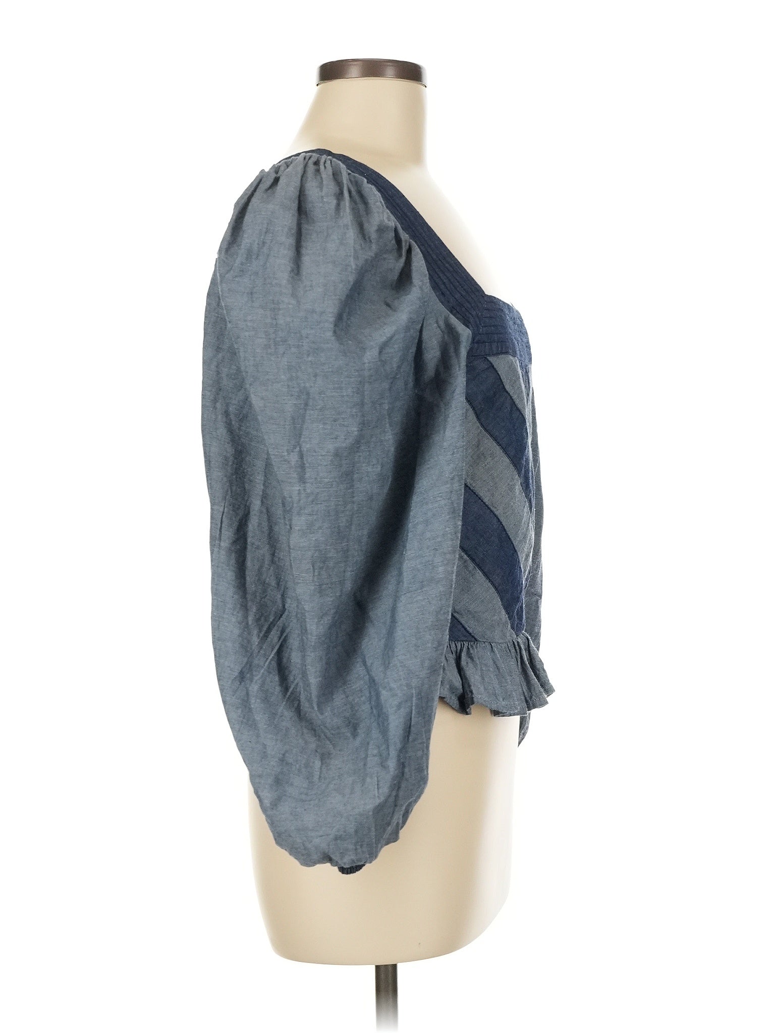 3 size - M