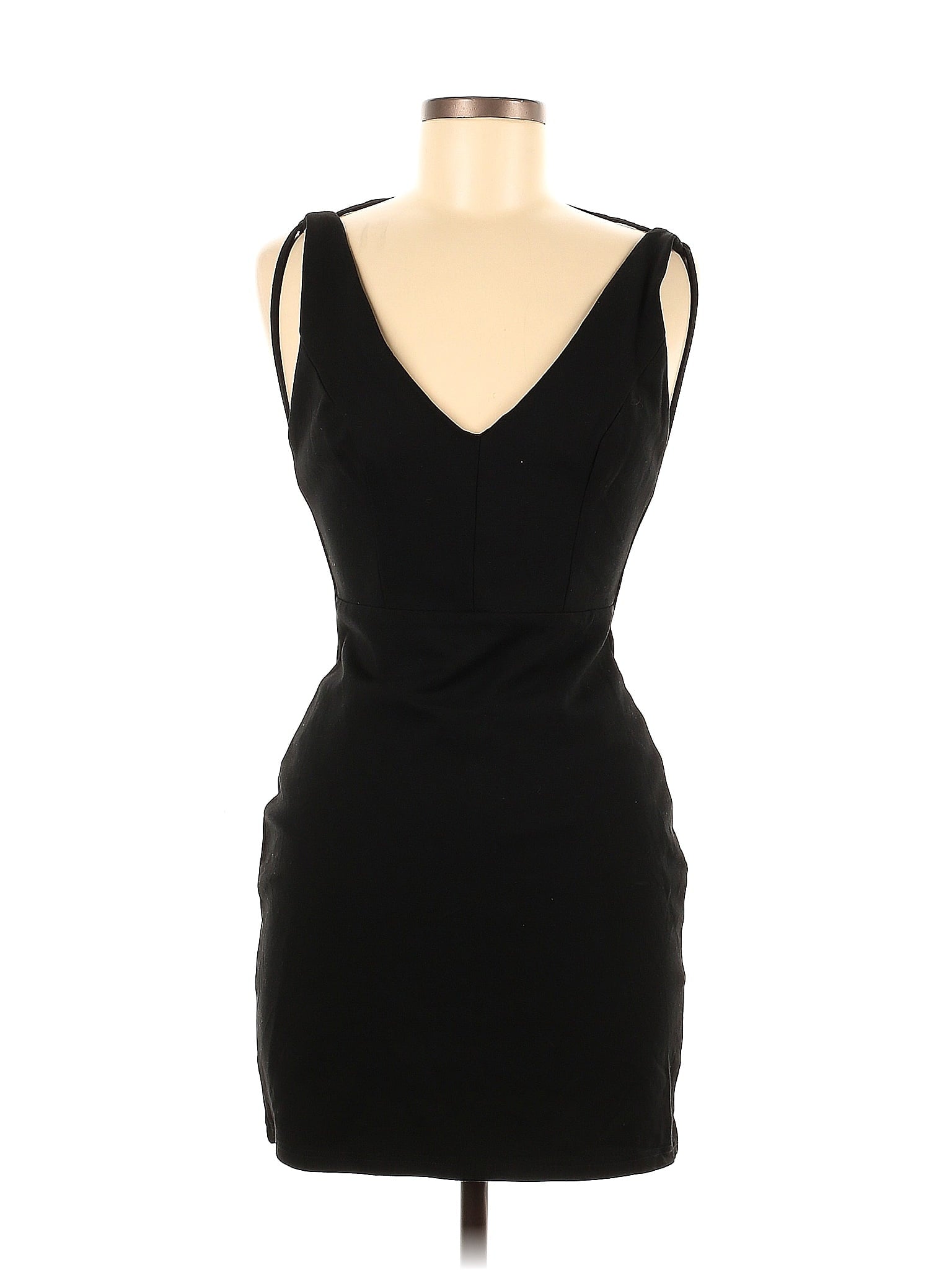1 size - S