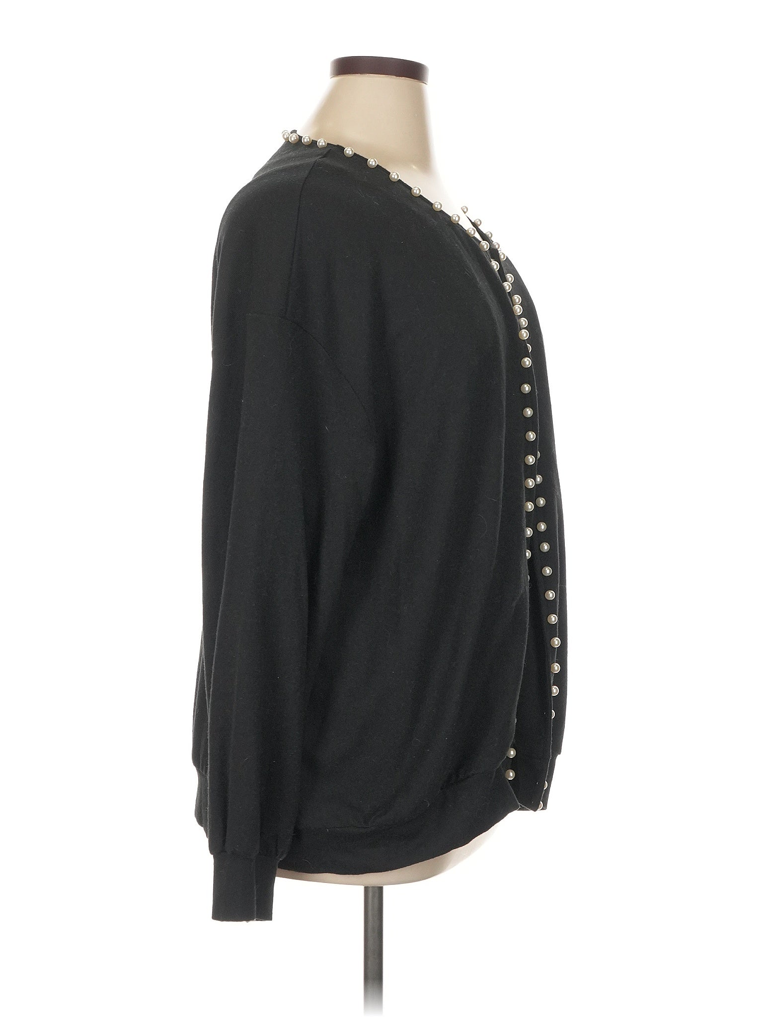 3 size - 18 - 20