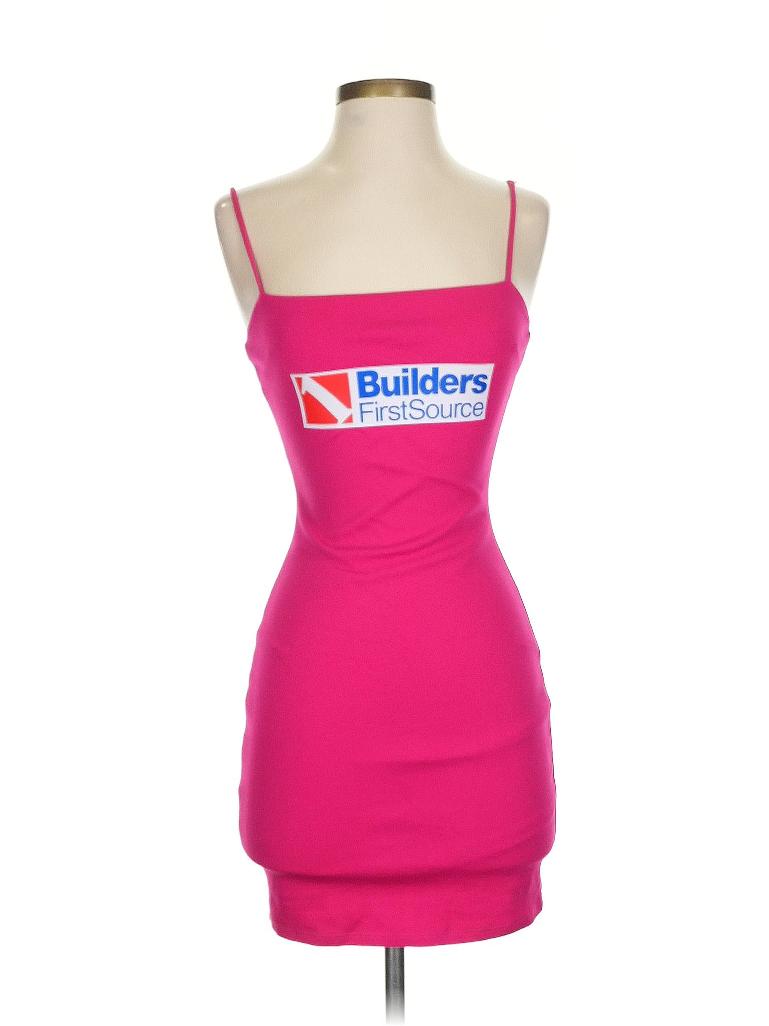 1 size - XS
