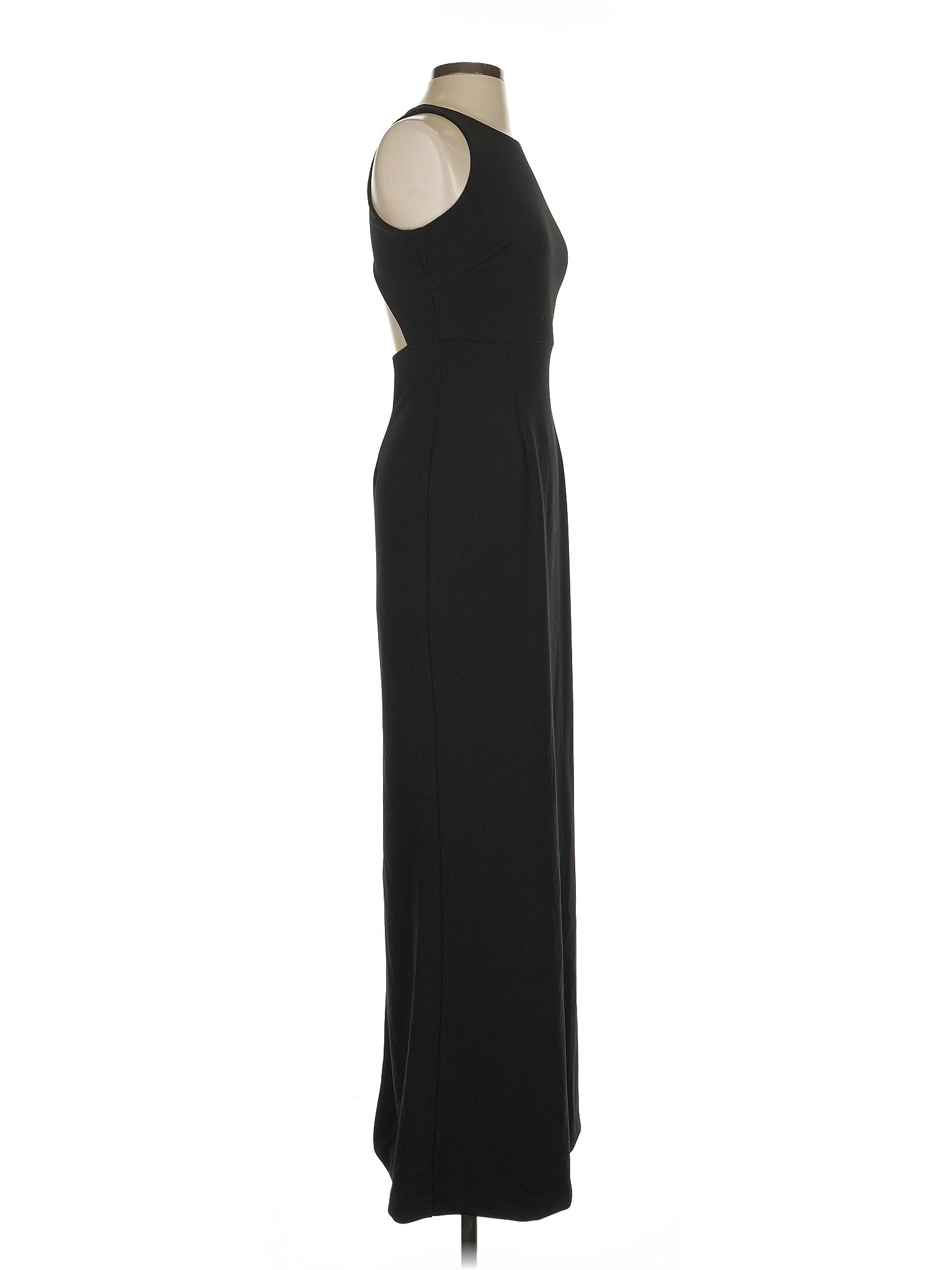 3 size - 2