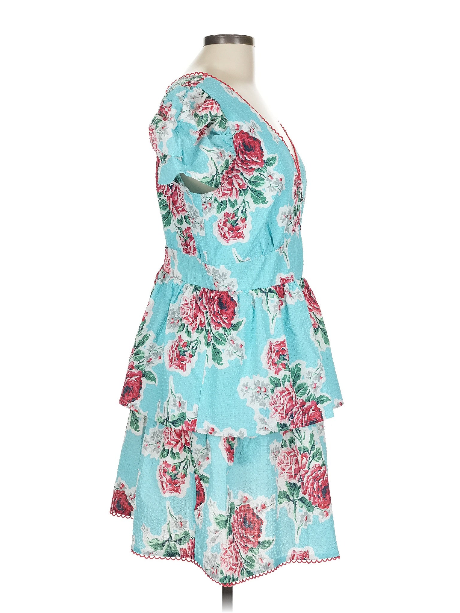 3 size - L