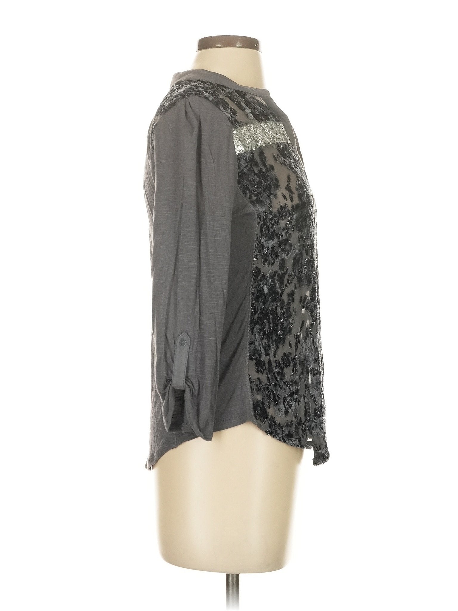 3 size - S