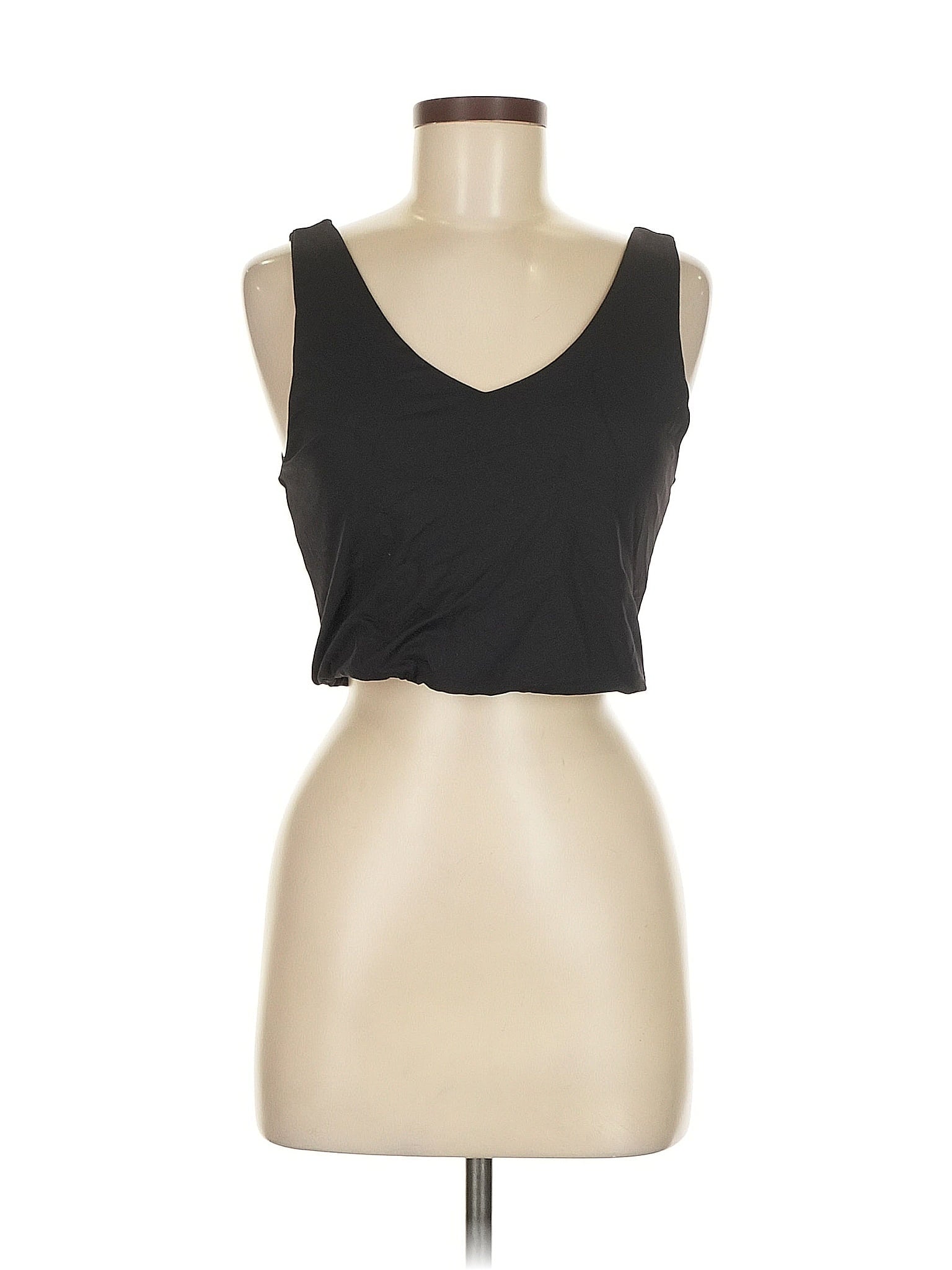 1 size - M