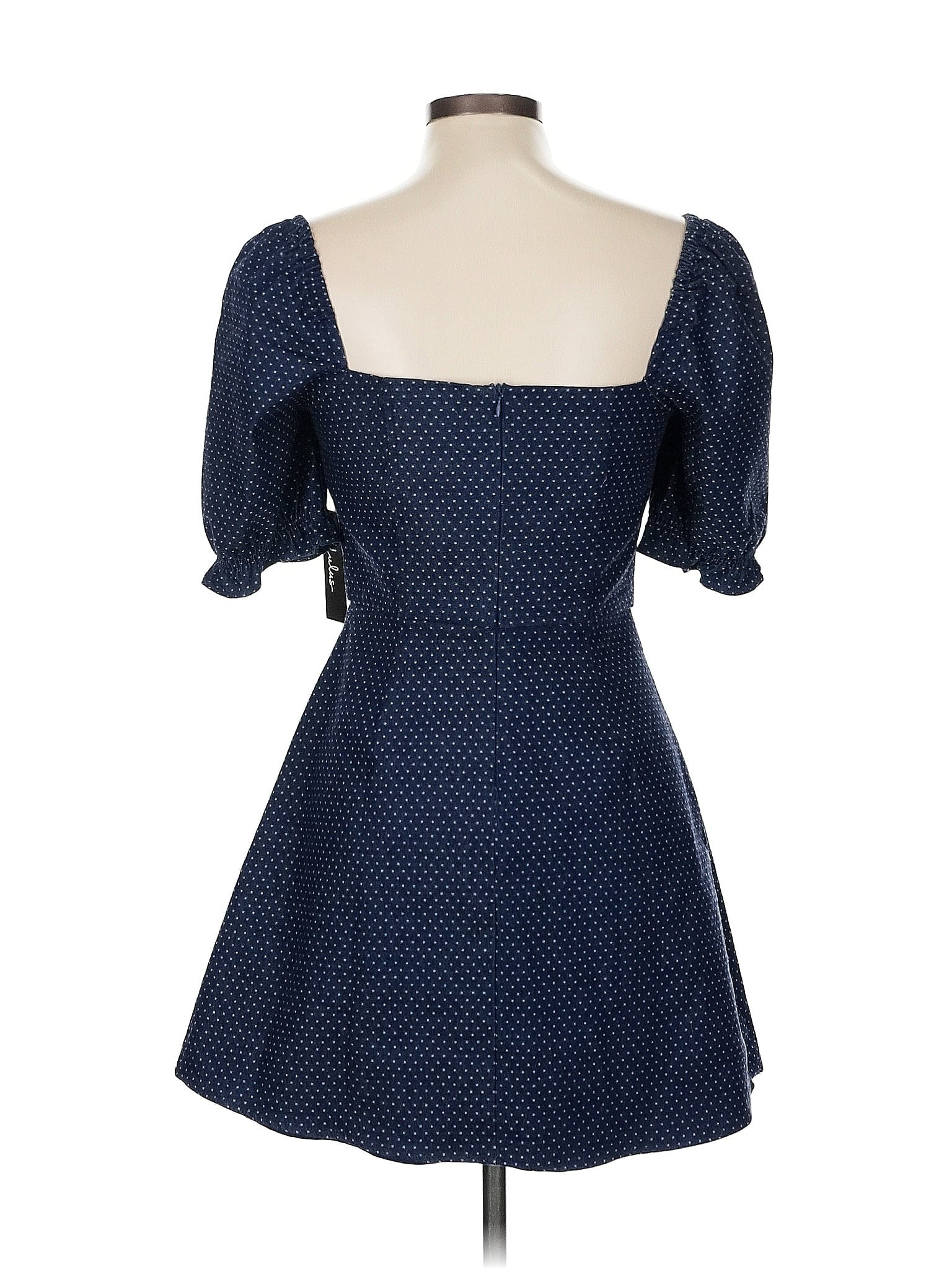 2 size - M