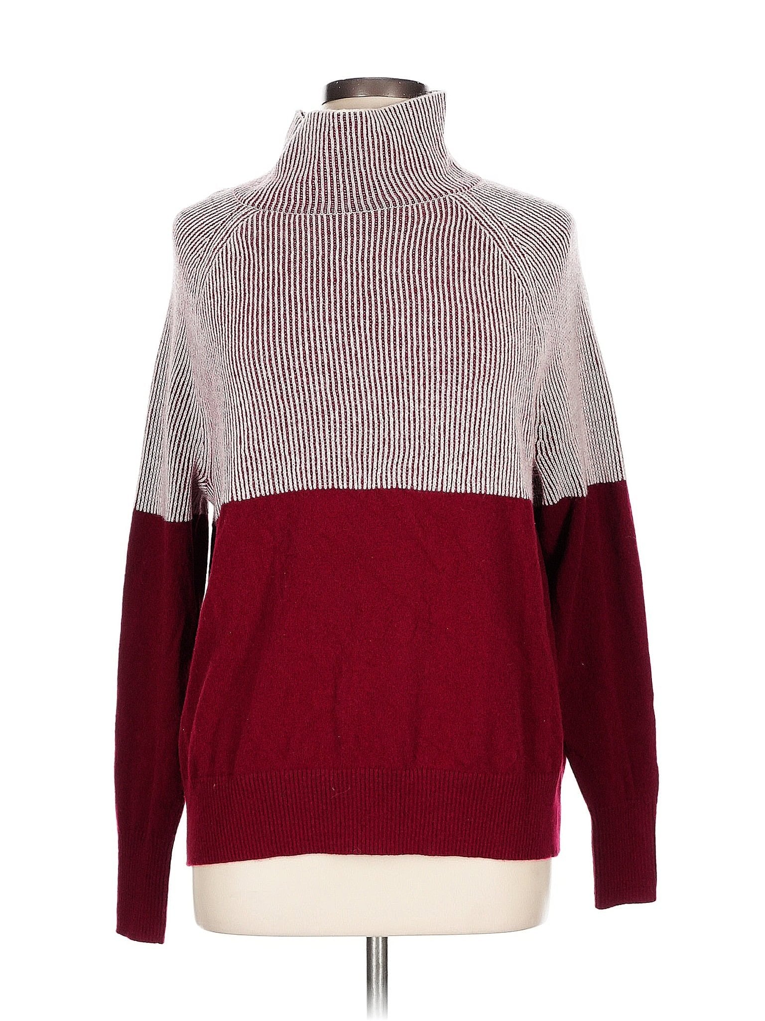 1 size - L