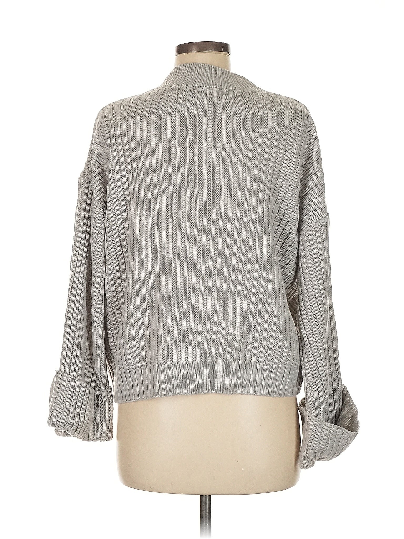 2 size - M
