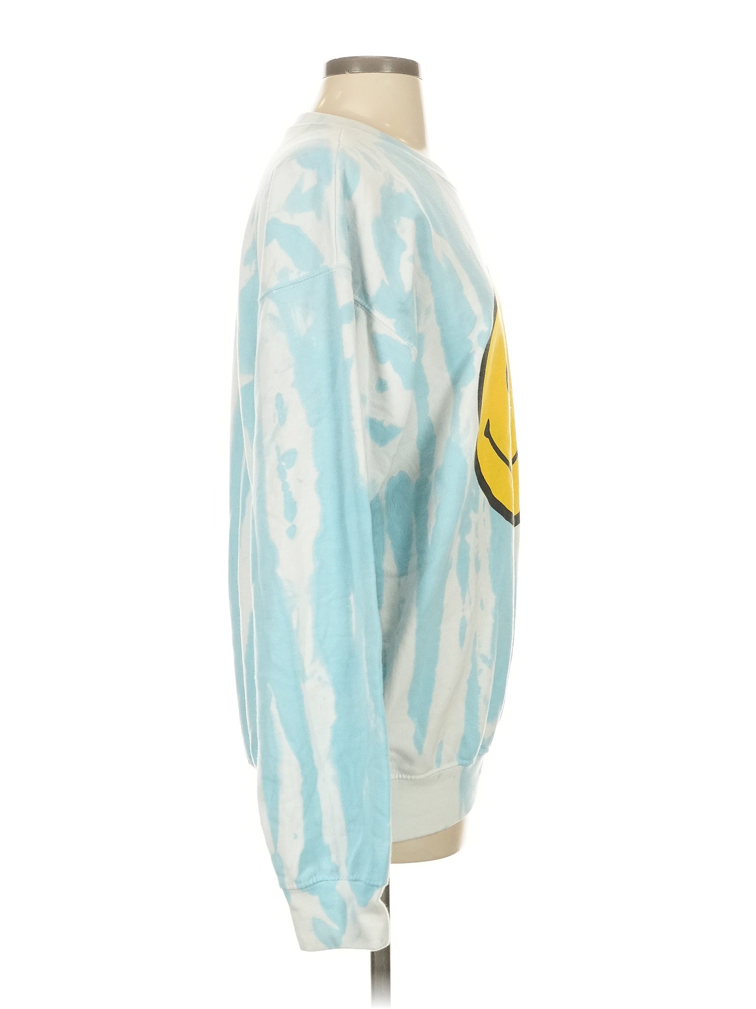 3 size - M