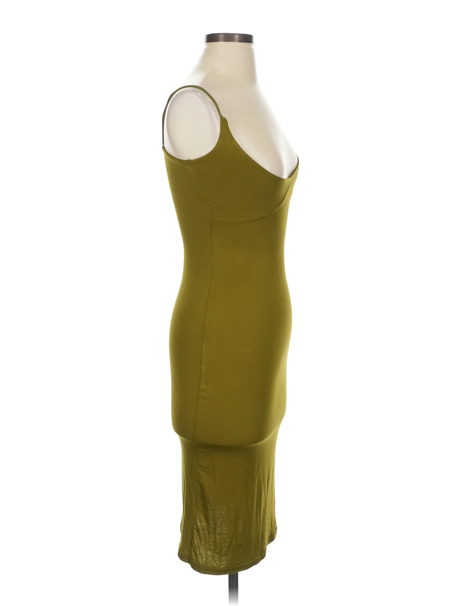 3 size - 2