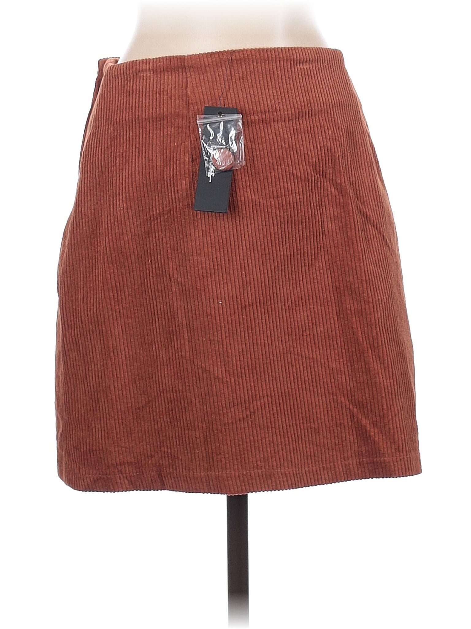 2 size - S