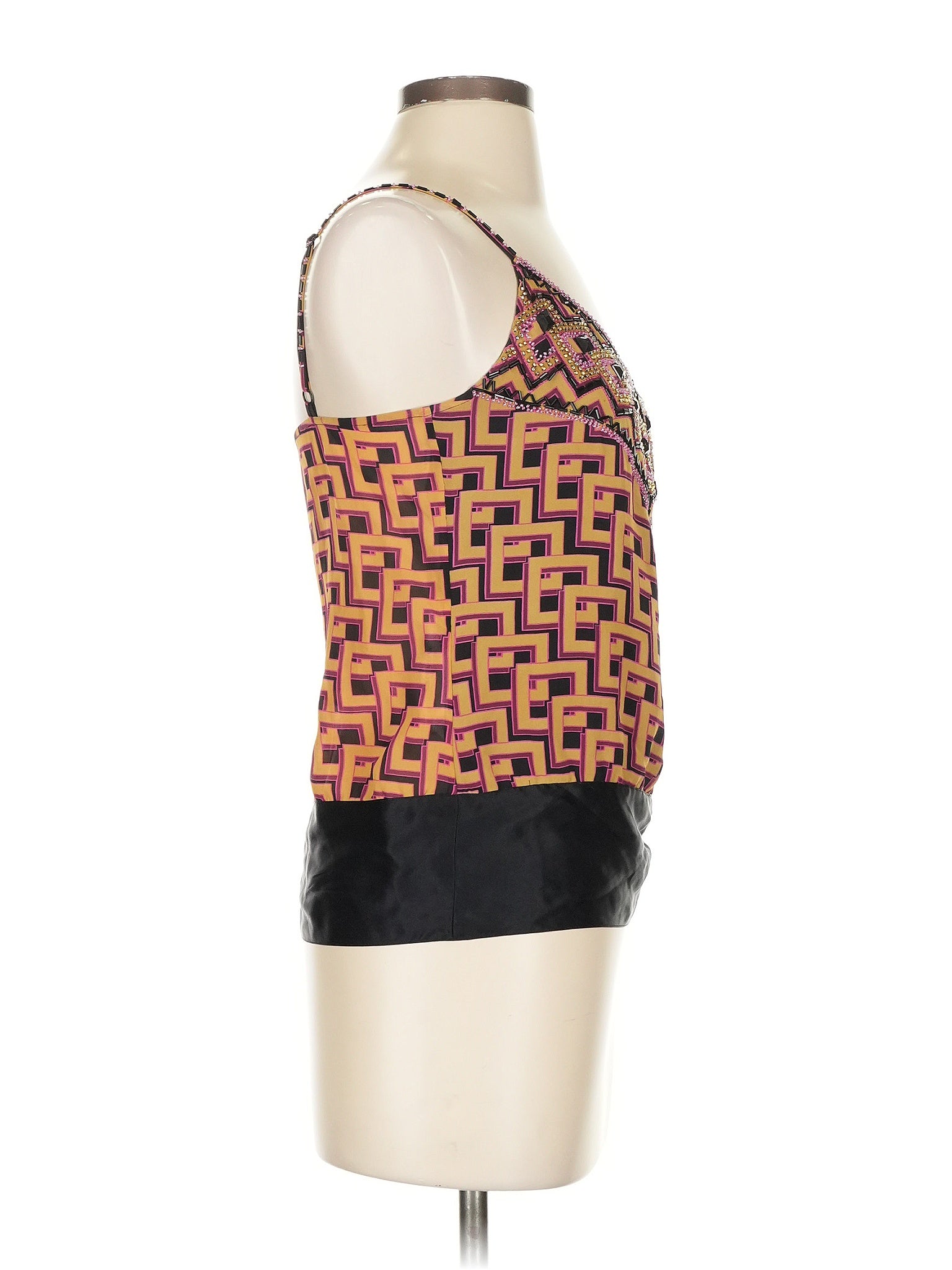 3 size - 4