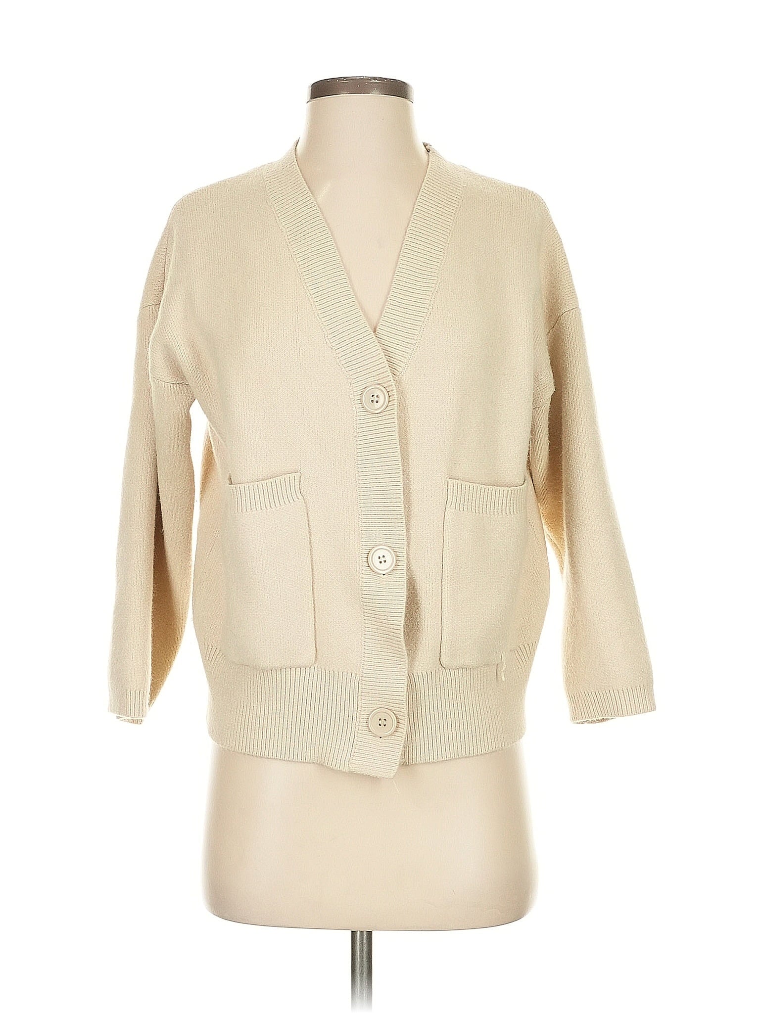 1 size - XS