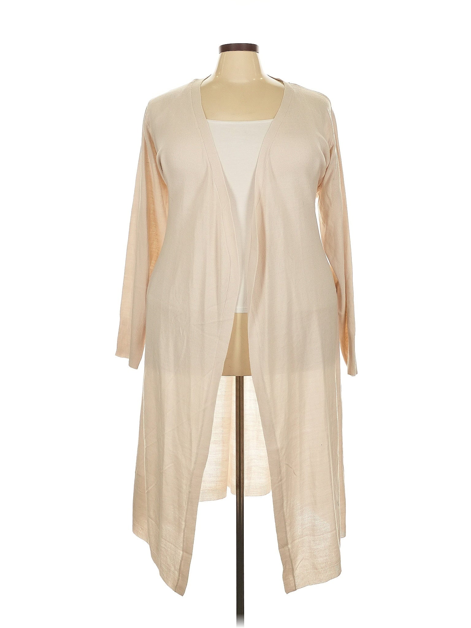 1 size - 18 W