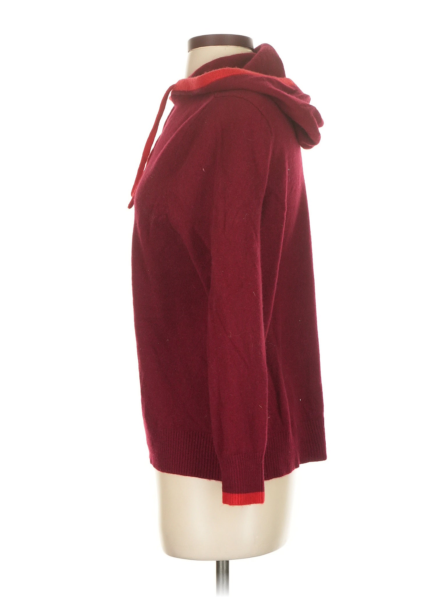 4 size - S