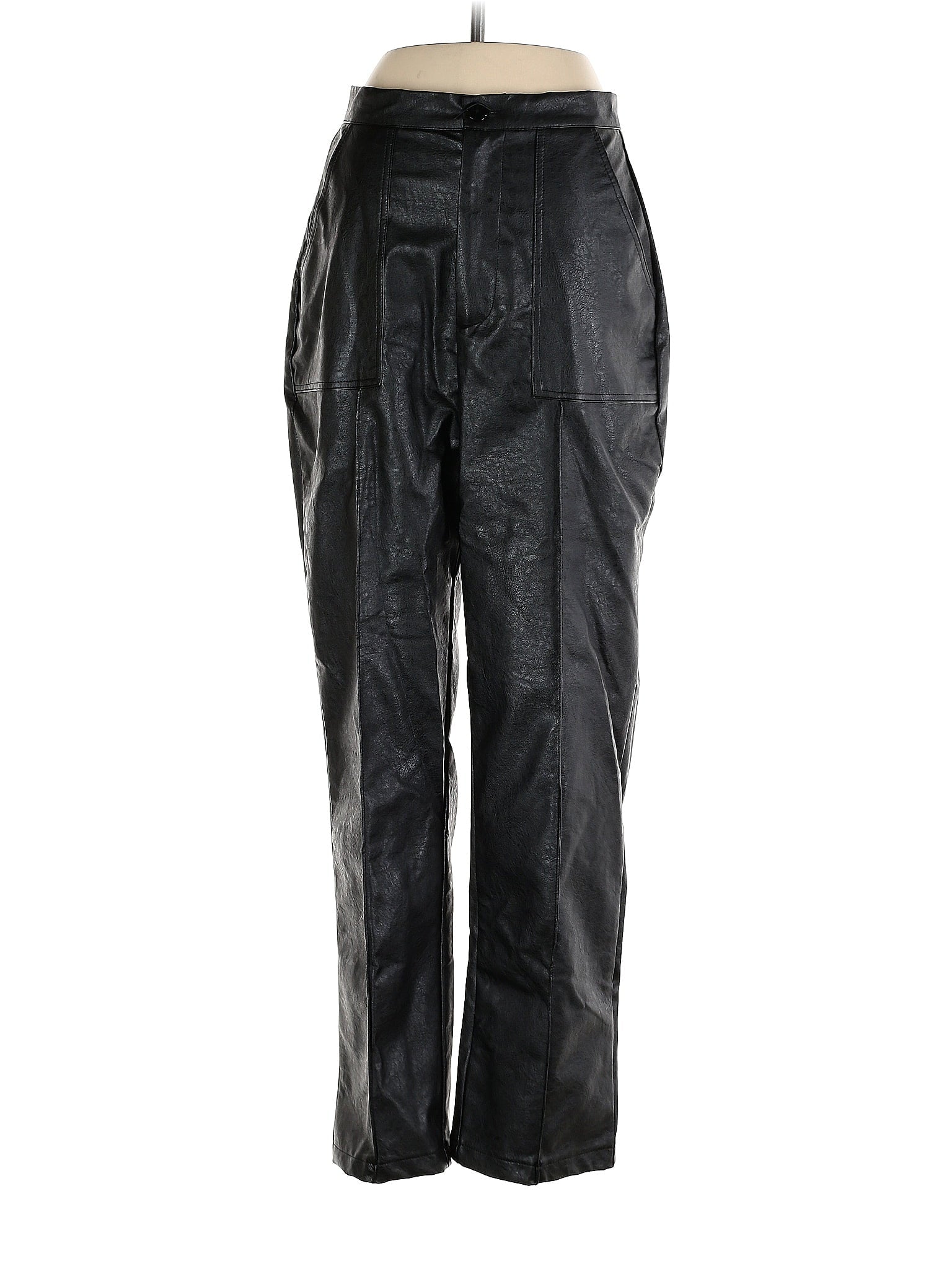 1 size - 4