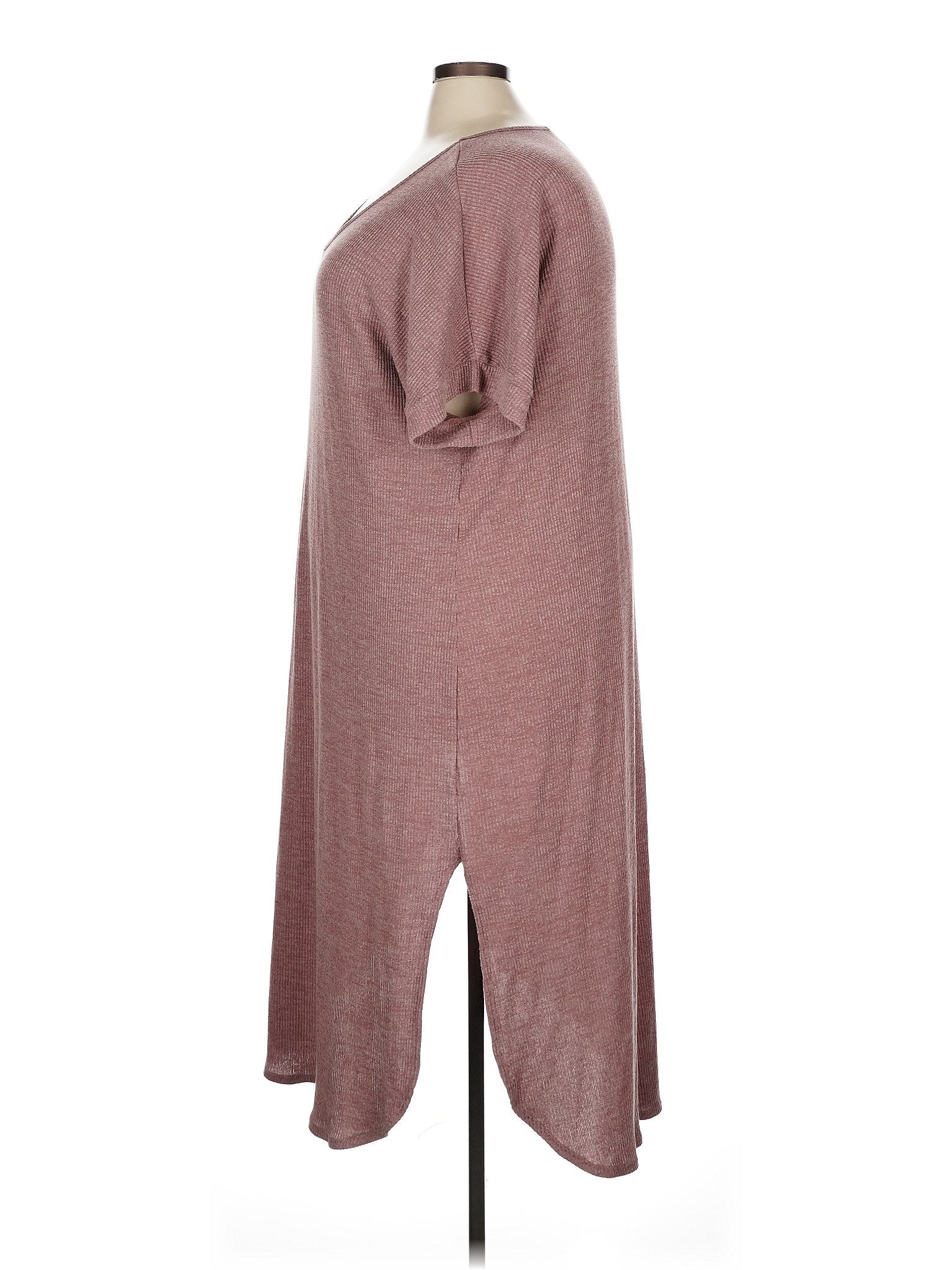 4 size - 4X W
