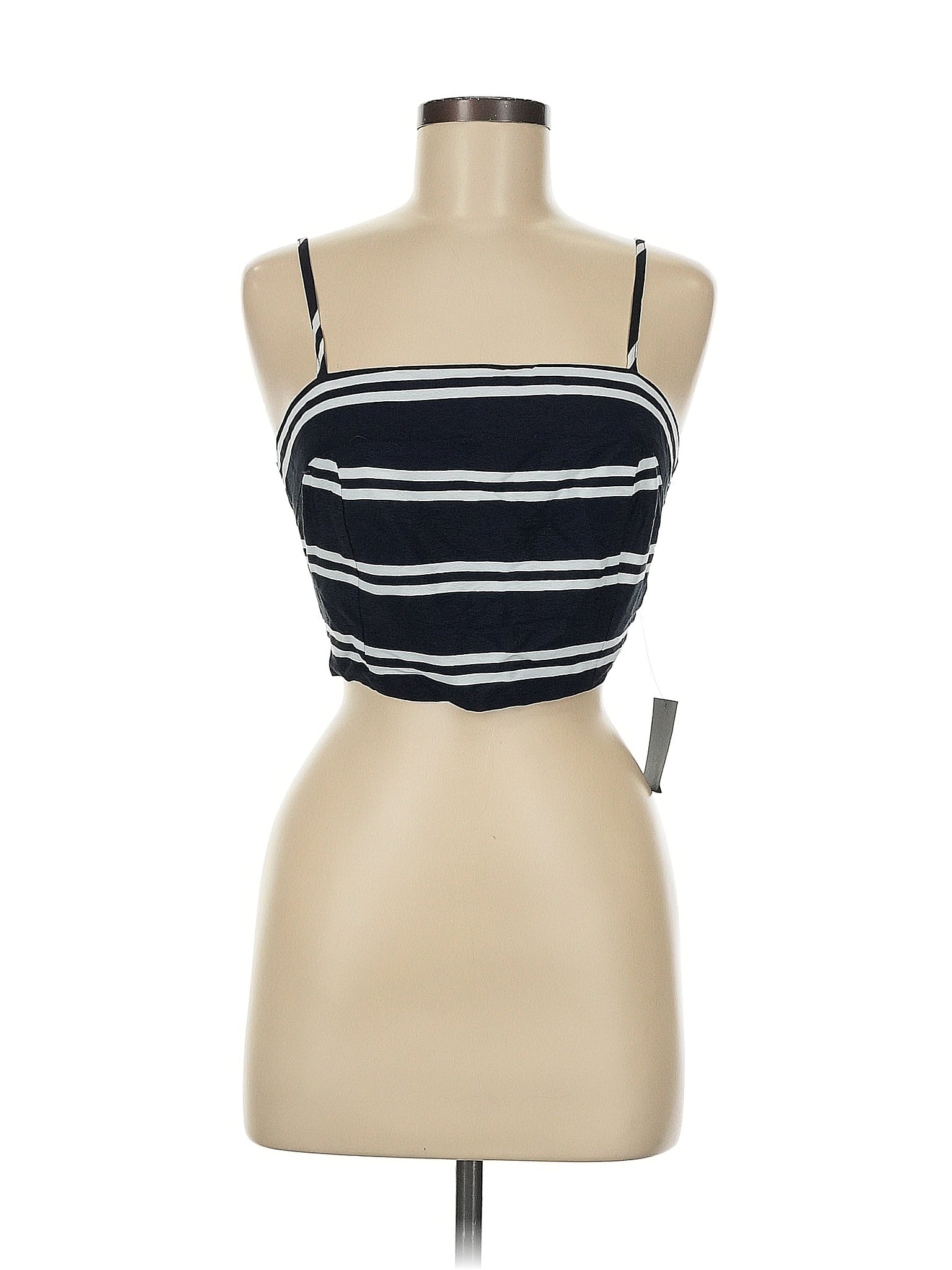 1 size - M