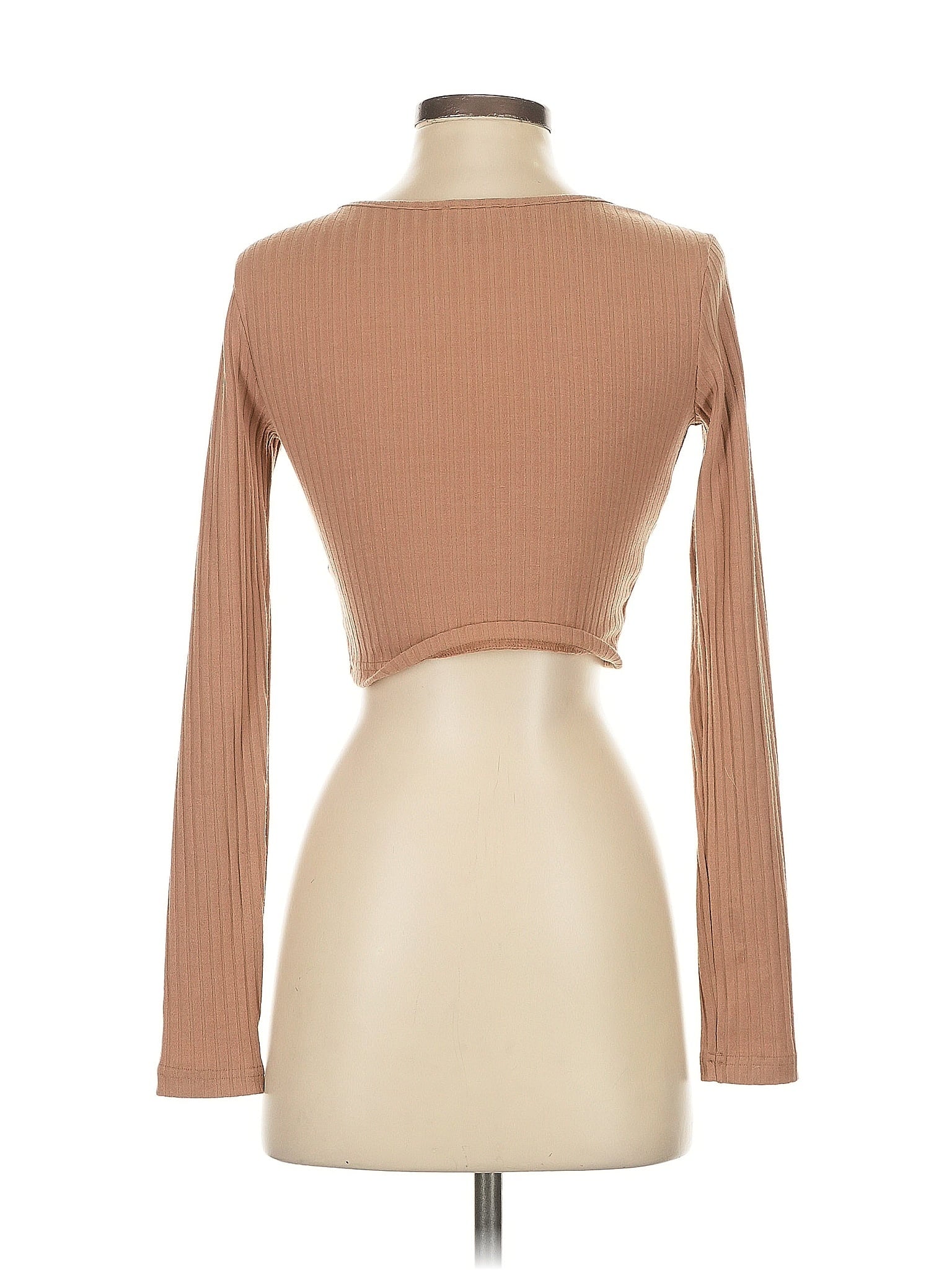 2 size - 4